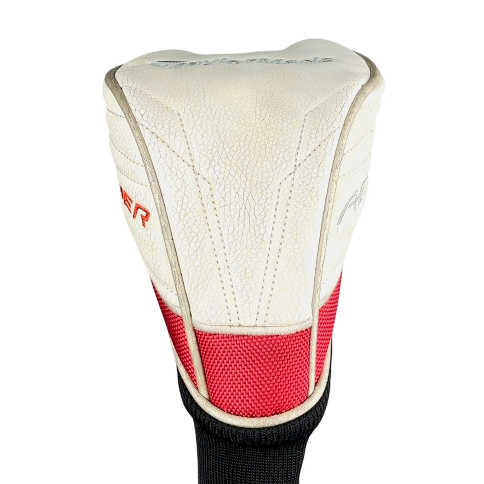 TaylorMade AeroBurner Driver / Flex Stiff / Loft 12