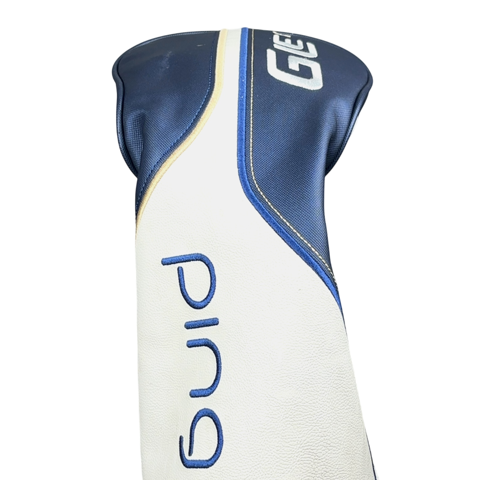 PING G Le Driver / Flex Ladies / Loft 11.5