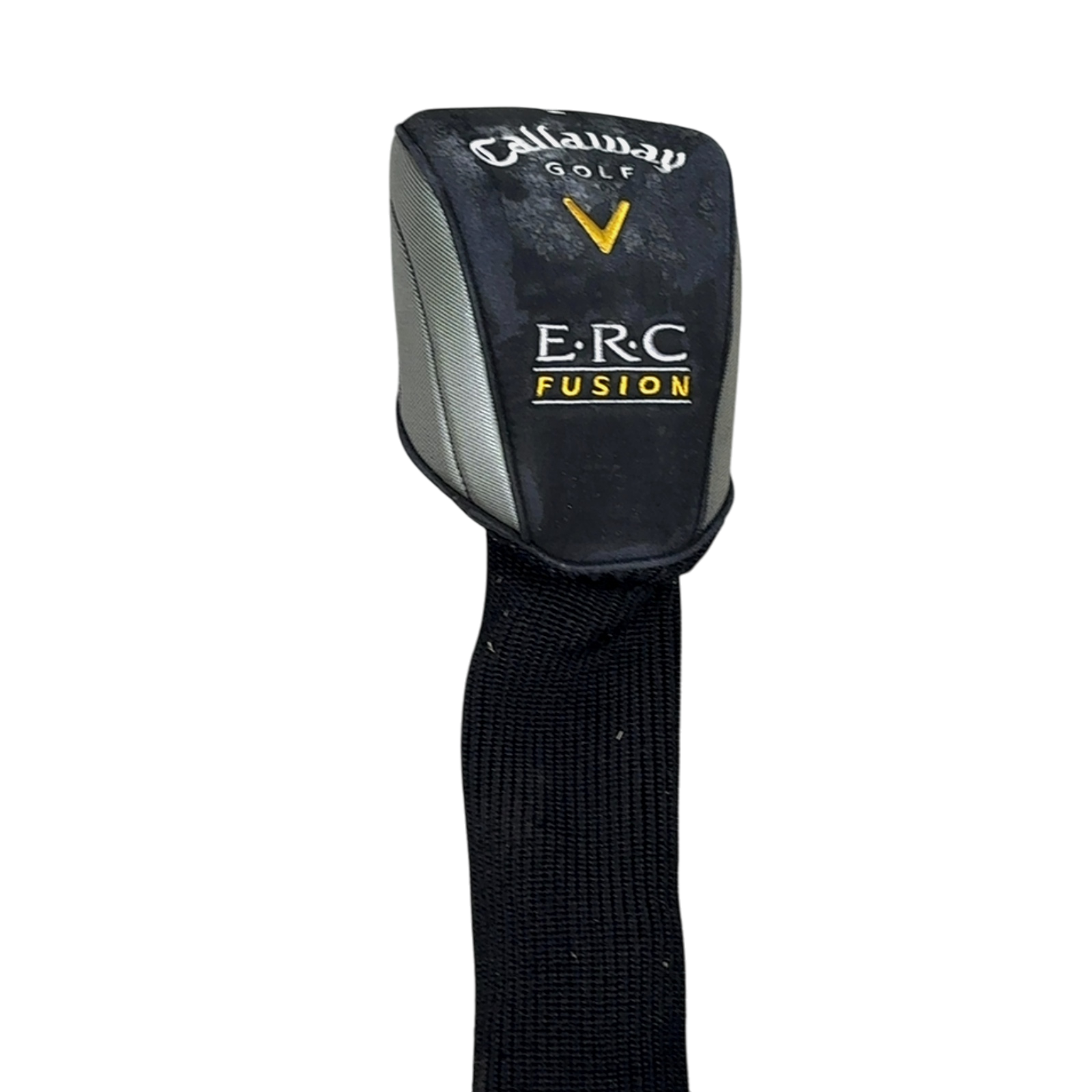 Callaway E.R.C Fusion Driver / Flex Regular / Loft 11