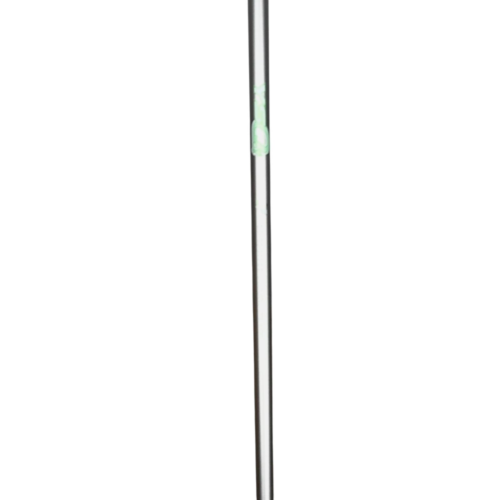 Cleveland HiBore Bloom Driver / Flex Ladies / Loft 13