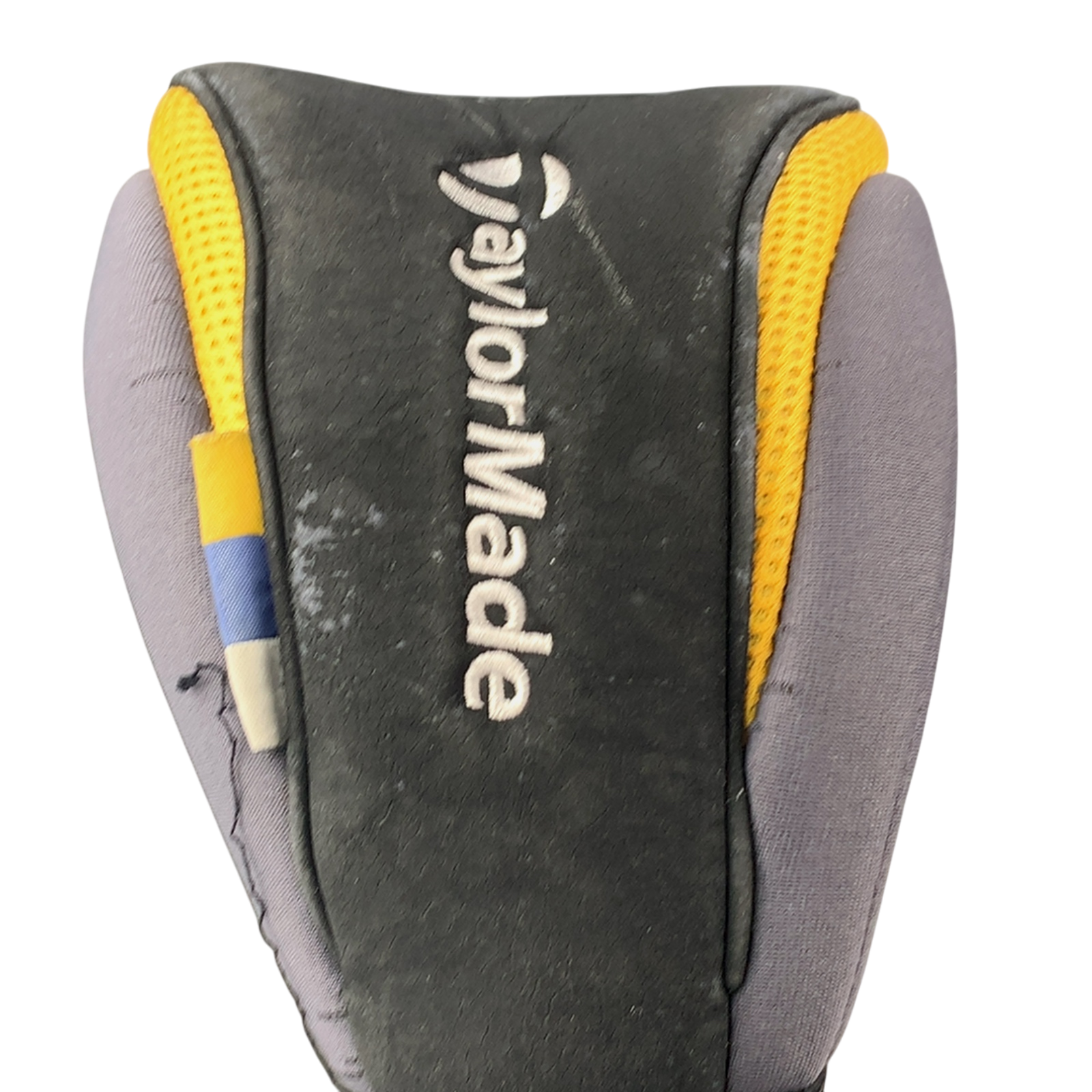 TaylorMade R580 Driver / Flex Stiff / Loft 10.5