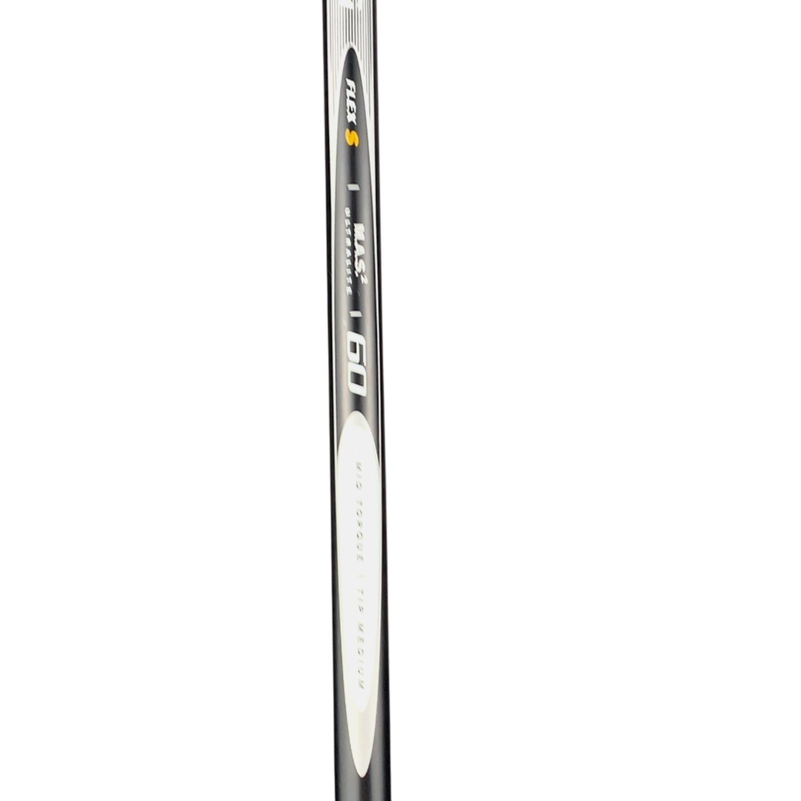 TaylorMade R580 Driver / Flex Stiff / Loft 10.5