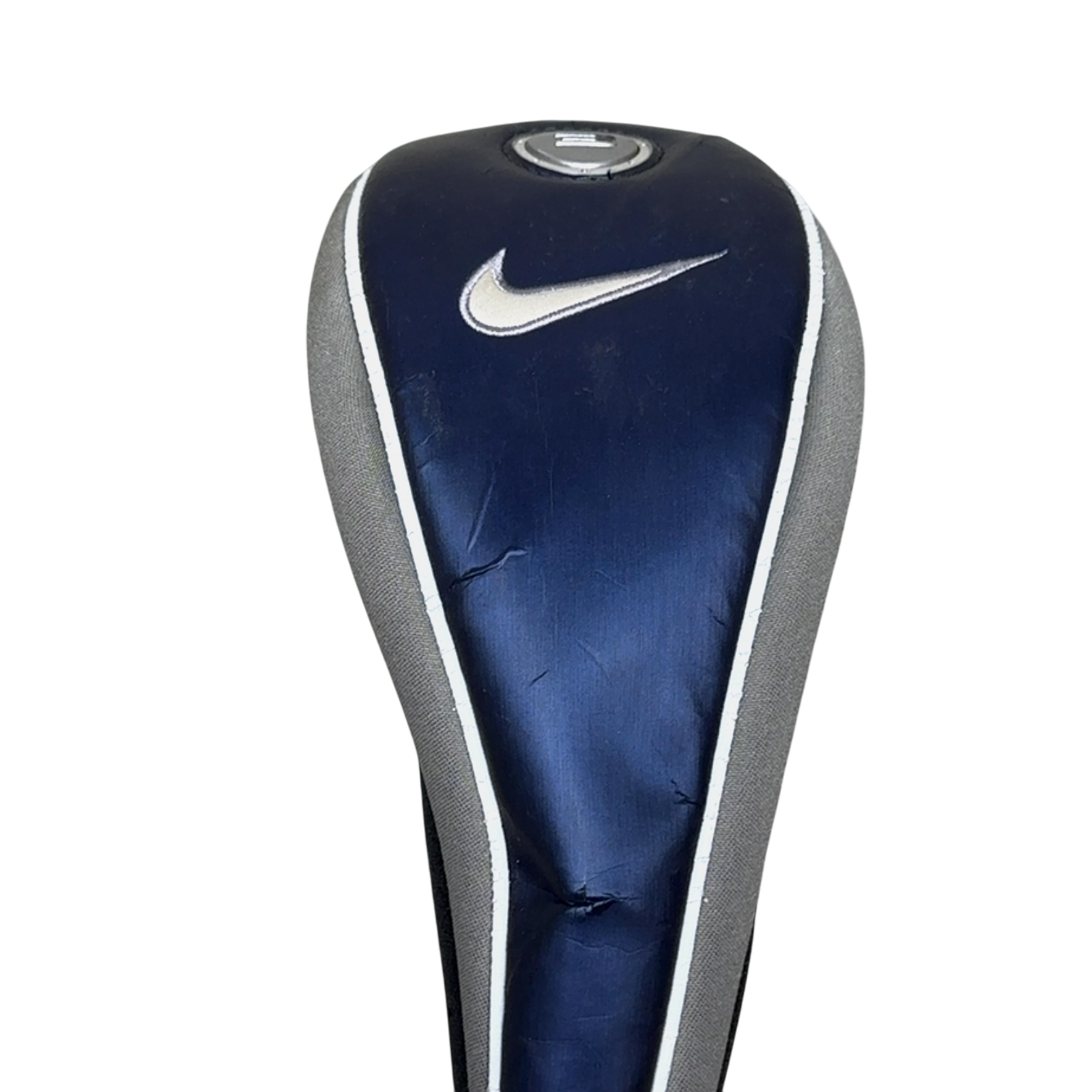 Nike T40 Fairway Wood / Flex Regular / #3/15