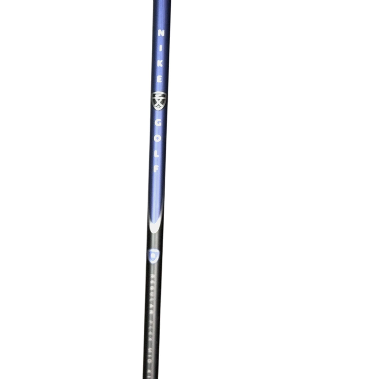 Nike T40 Fairway Wood / Flex Regular / #3/15