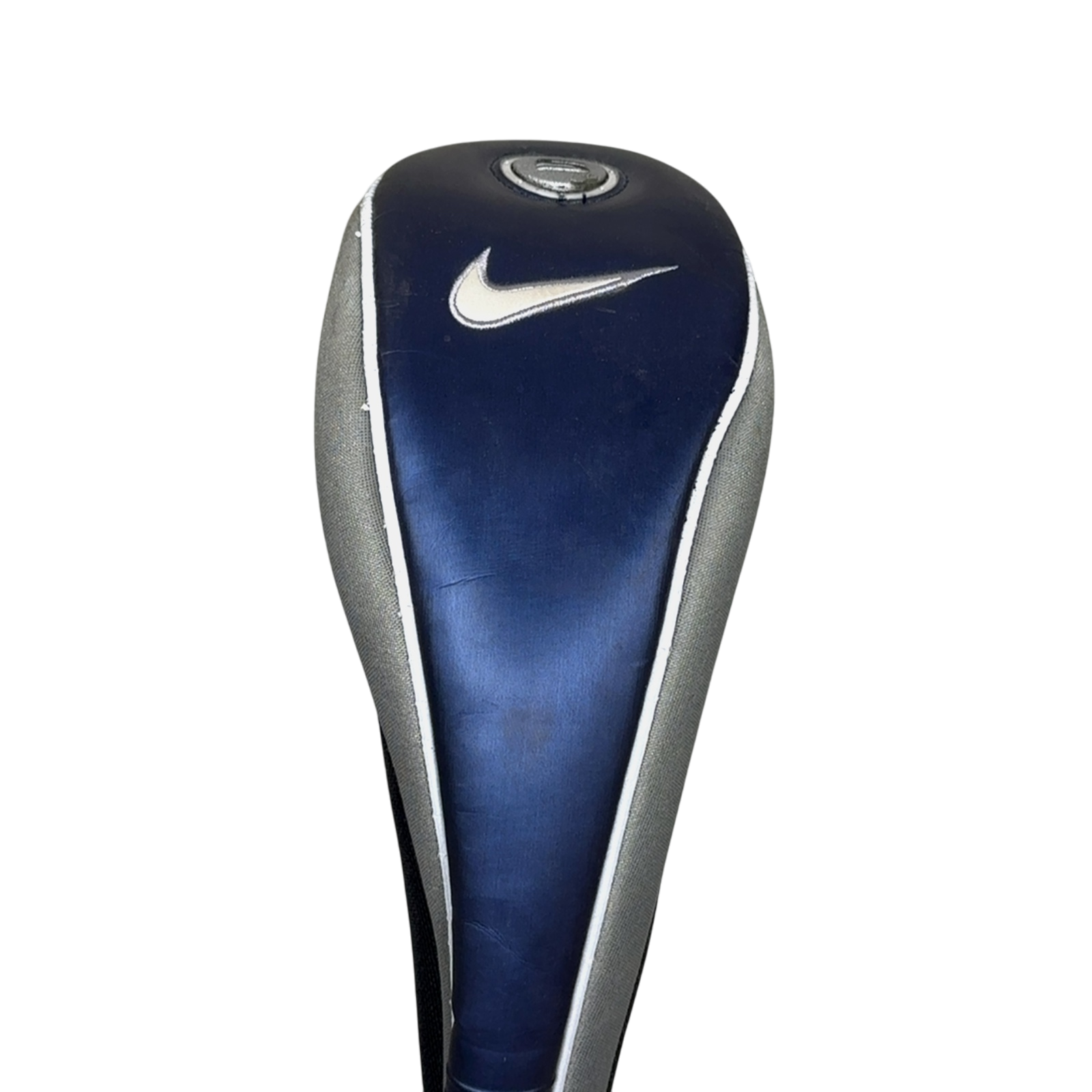 Nike T40 Fairway Wood / Flex Regular / #7/21