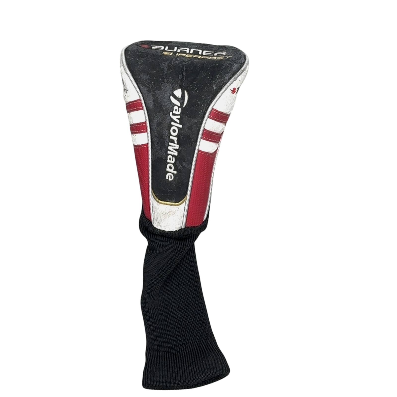 TaylorMade Burner Superfast Fairway Wood / Flex Regular / #3/15