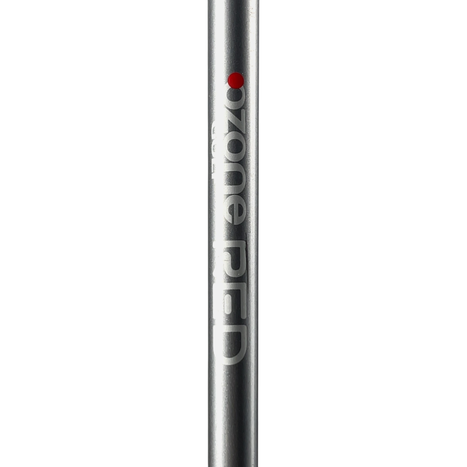 Ozone Red Fairway Wood / Flex Ladies / #7/21