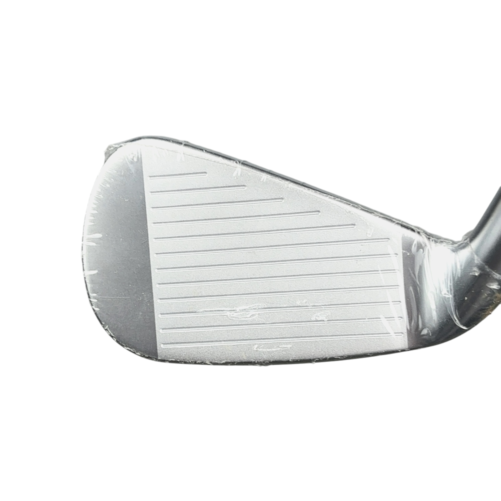 Callaway X Forged UT #4 Driving Iron / Flex Stiff / #4/24