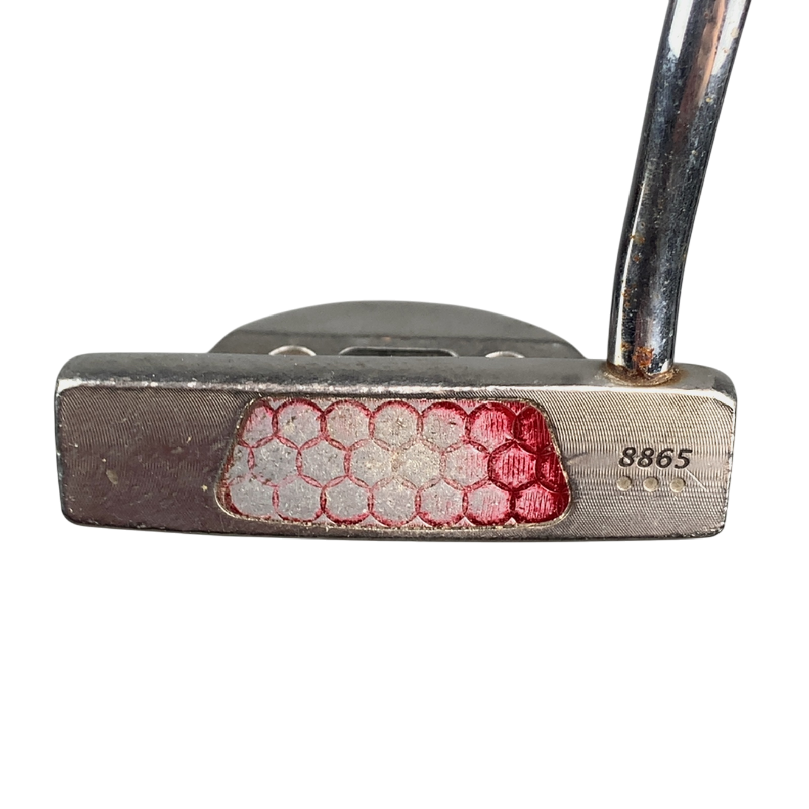 Wilson 8885 Putter / 33"