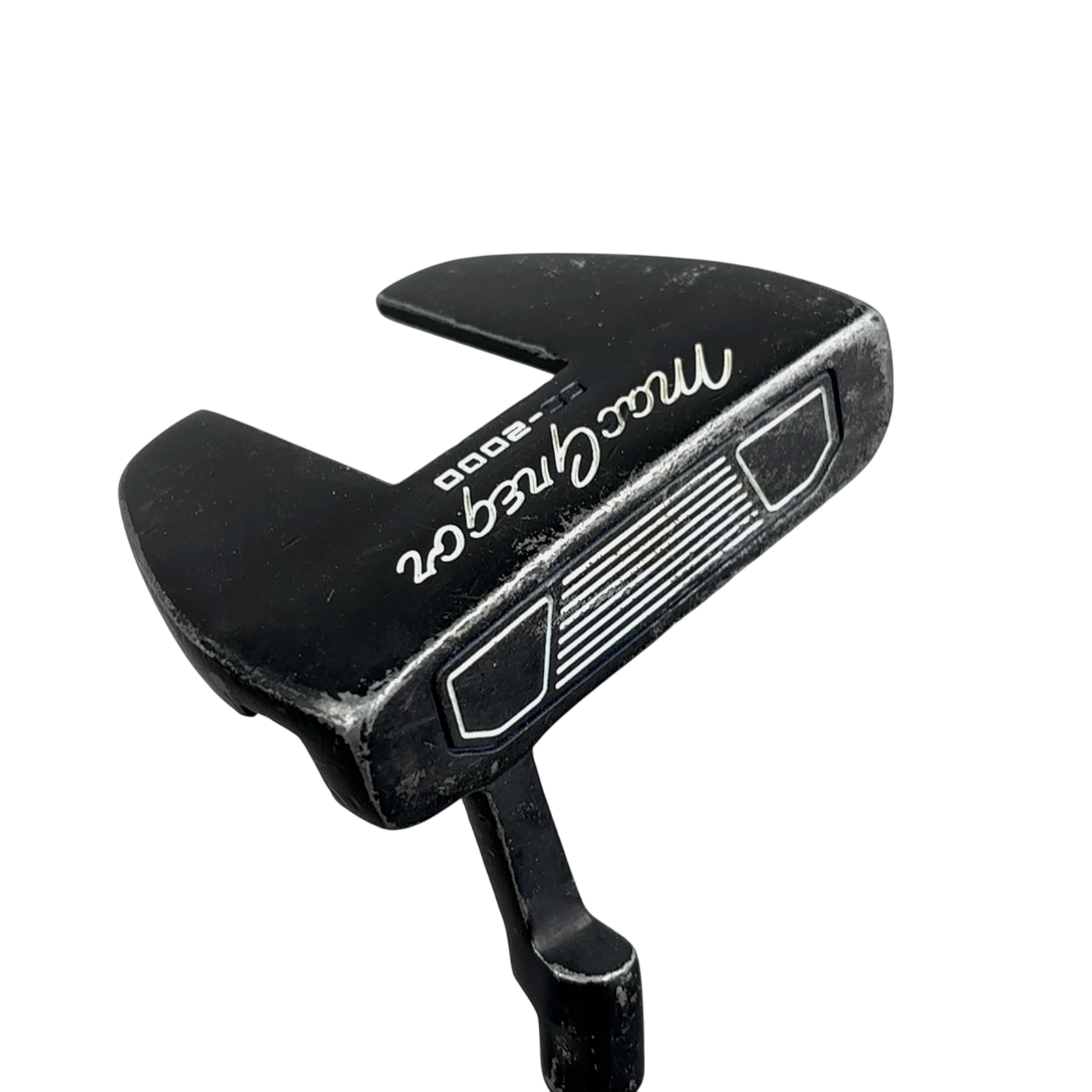 MacGregor CG-2000 Putter / 34,5"