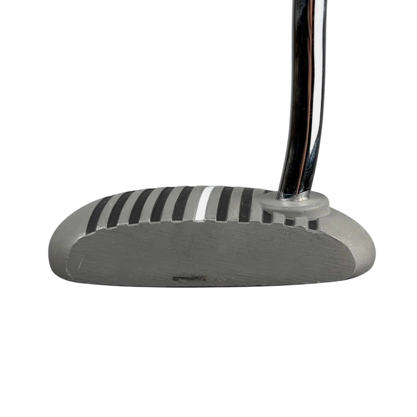 Ram Zebra Putter / 35,5"