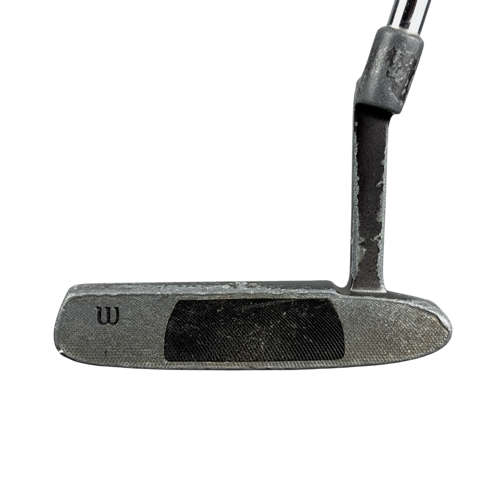 Wilson BlackJack II Putter / 34"