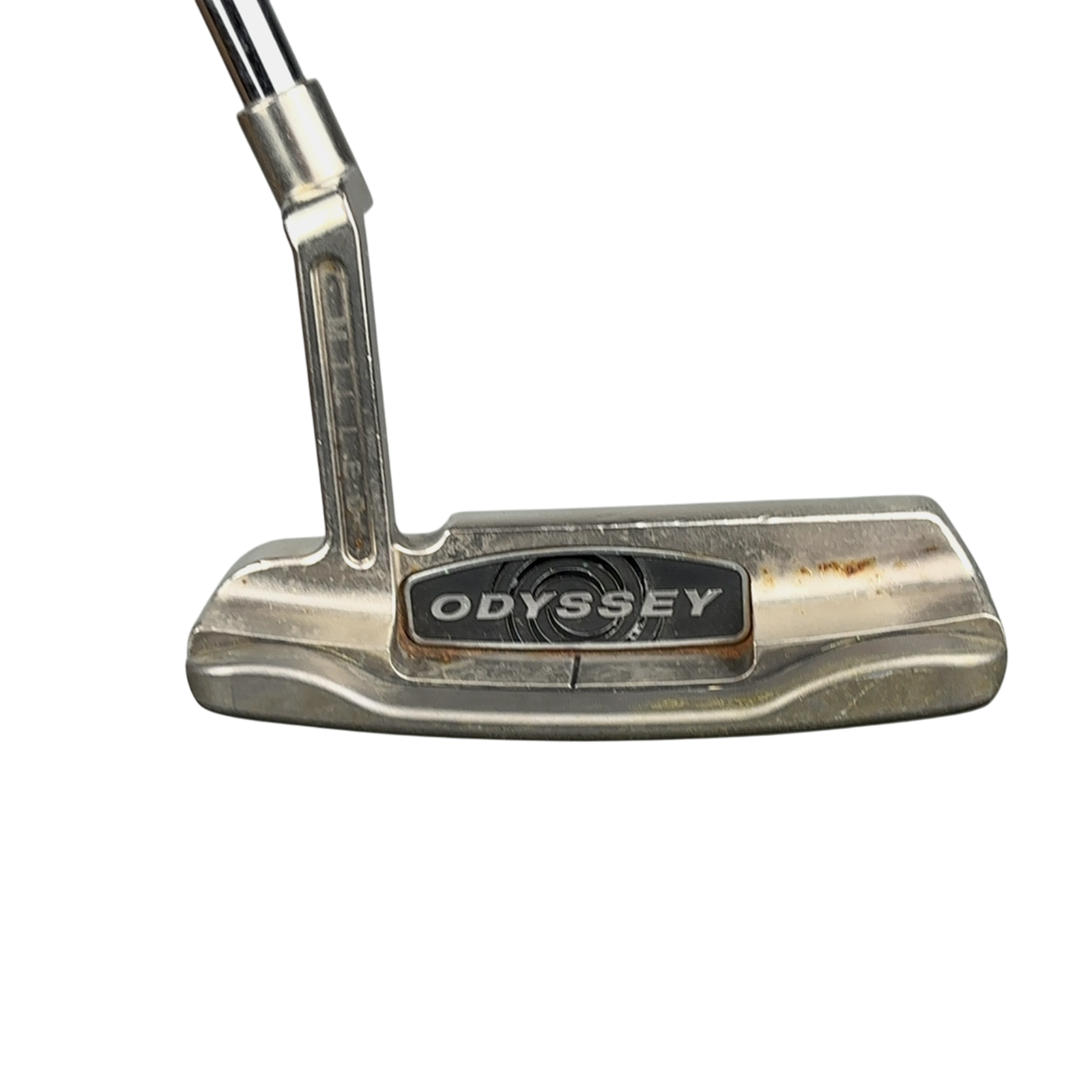 Odyssey Black Series Putter / 33"