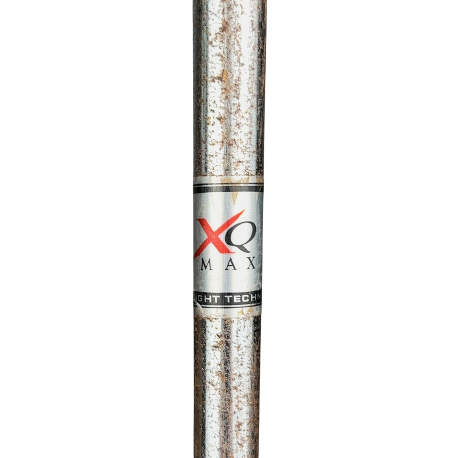 XQ Max Putter / 35,5"