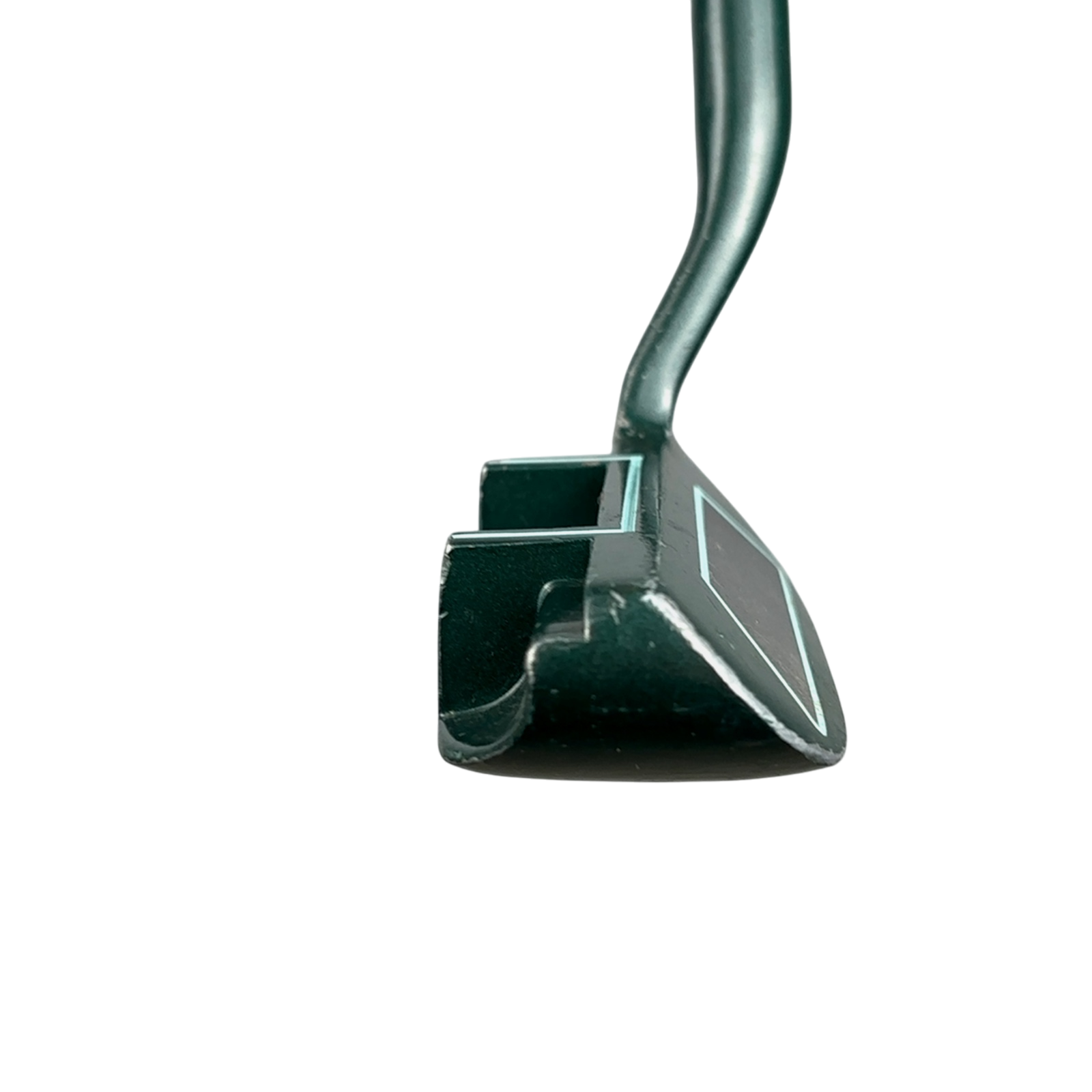 Prostaff SGI Chipper / Flex Wedge / Loft 38