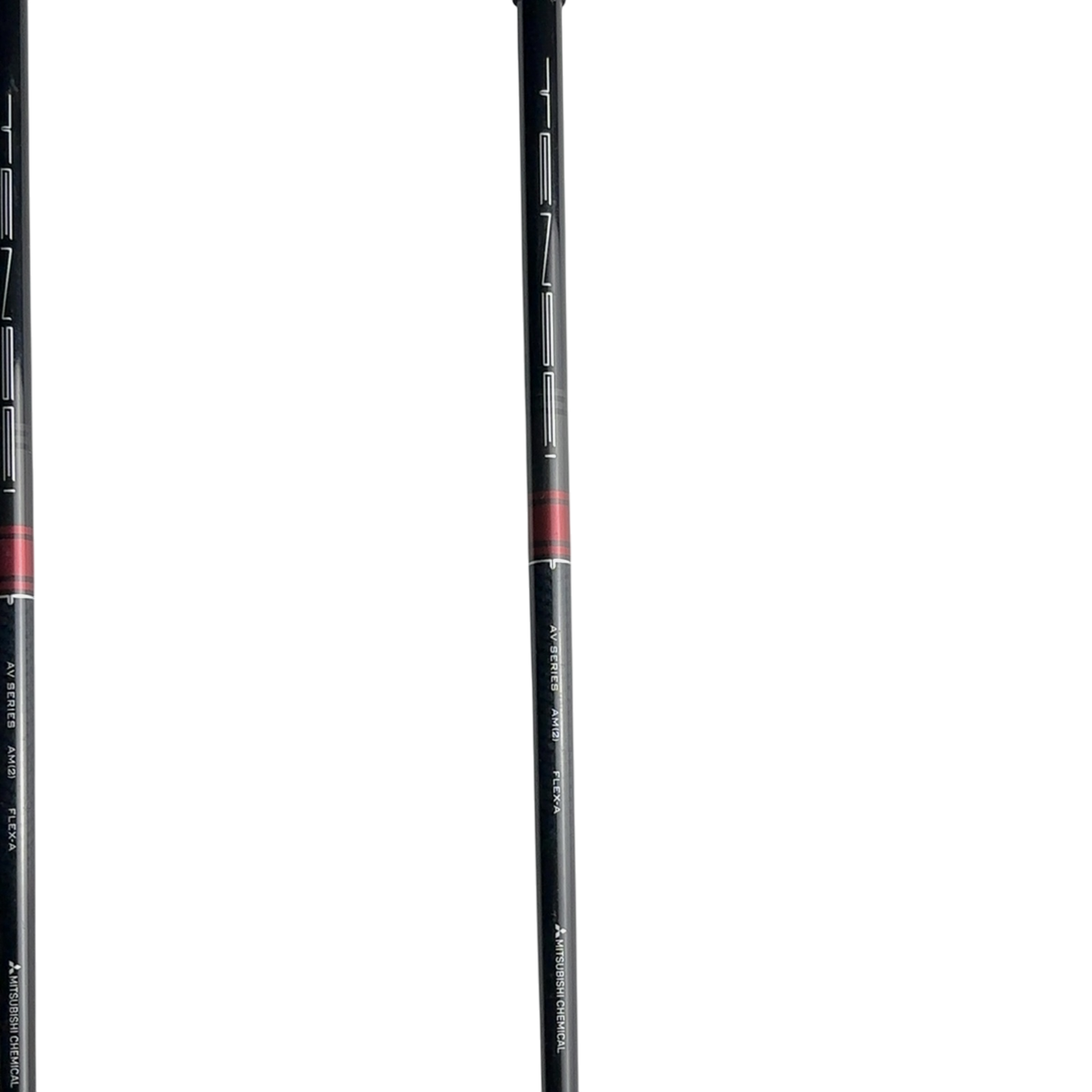 Titleist T400 Jernsæt / 6-PW+GW+SW / Flex A-flex Grafit