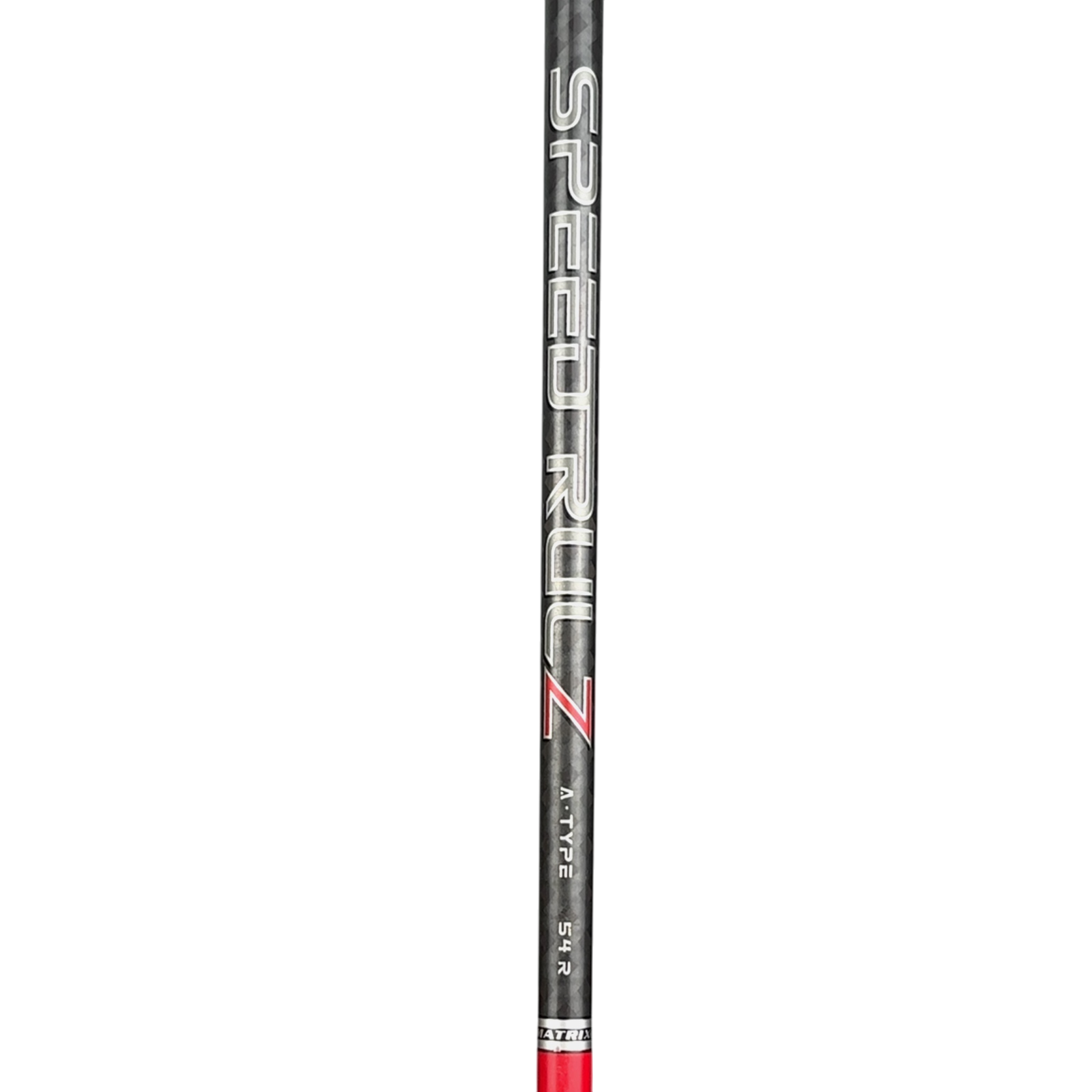 Wilson Staff D300 Hybrid / Flex A-flex / #5/25