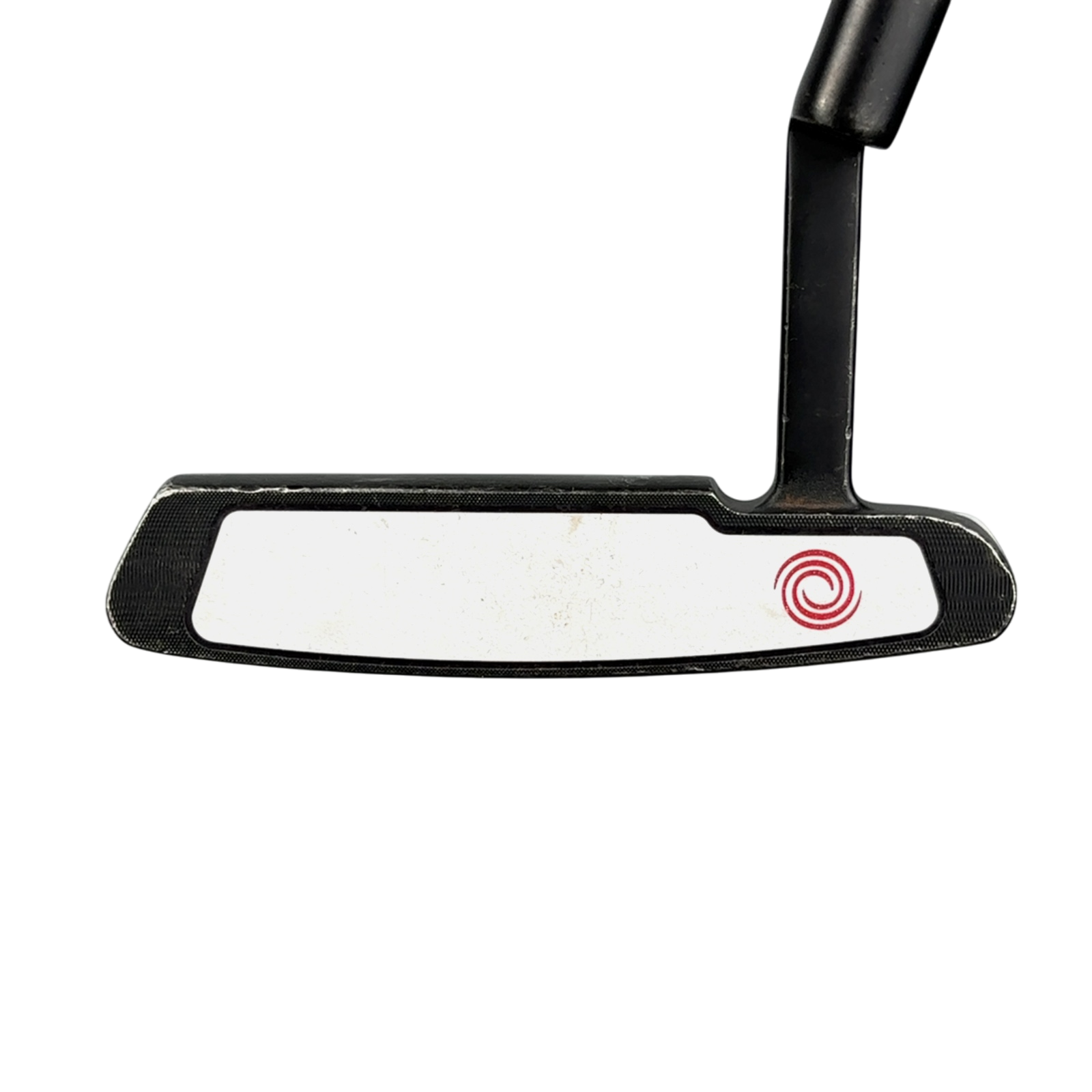 Odyssey Versa 1 Putter / 34"