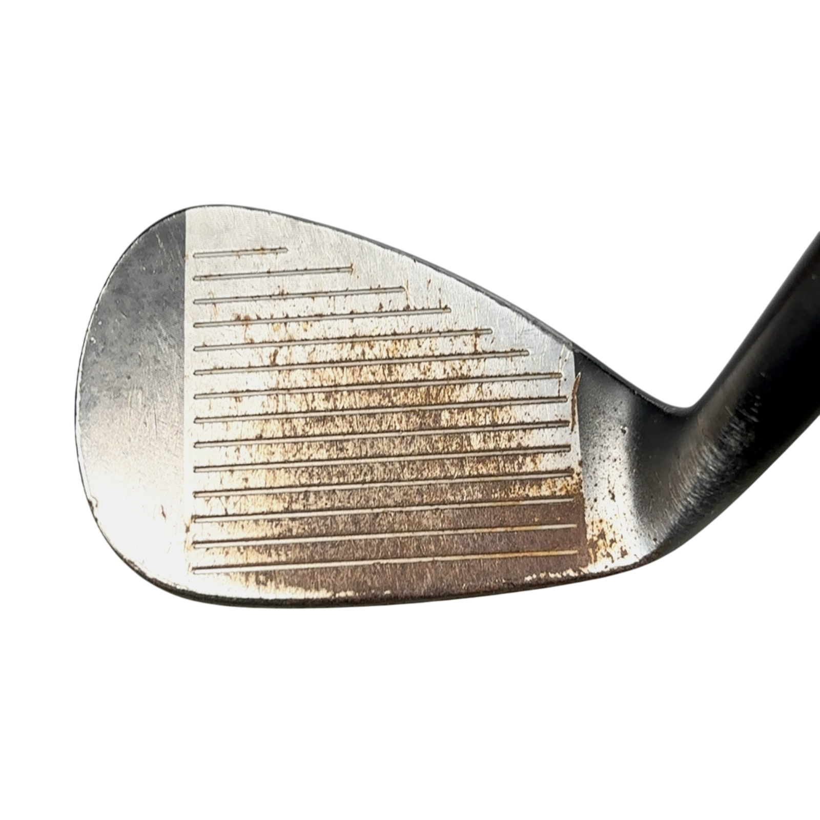 Mizuno MP T-series Wedge / Flex Stiff / 6006