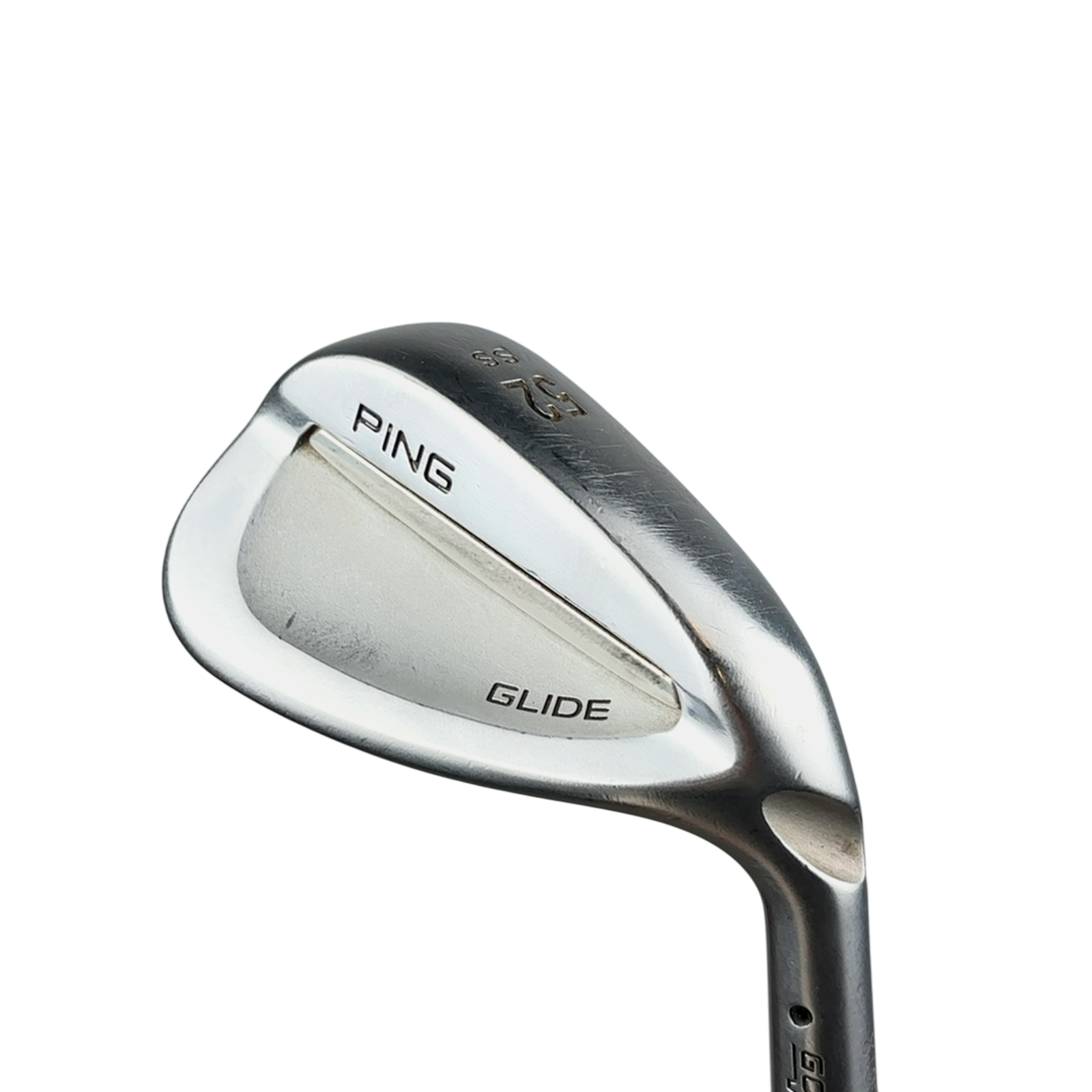 PING Glide Wedge / Flex Wedge / 5212