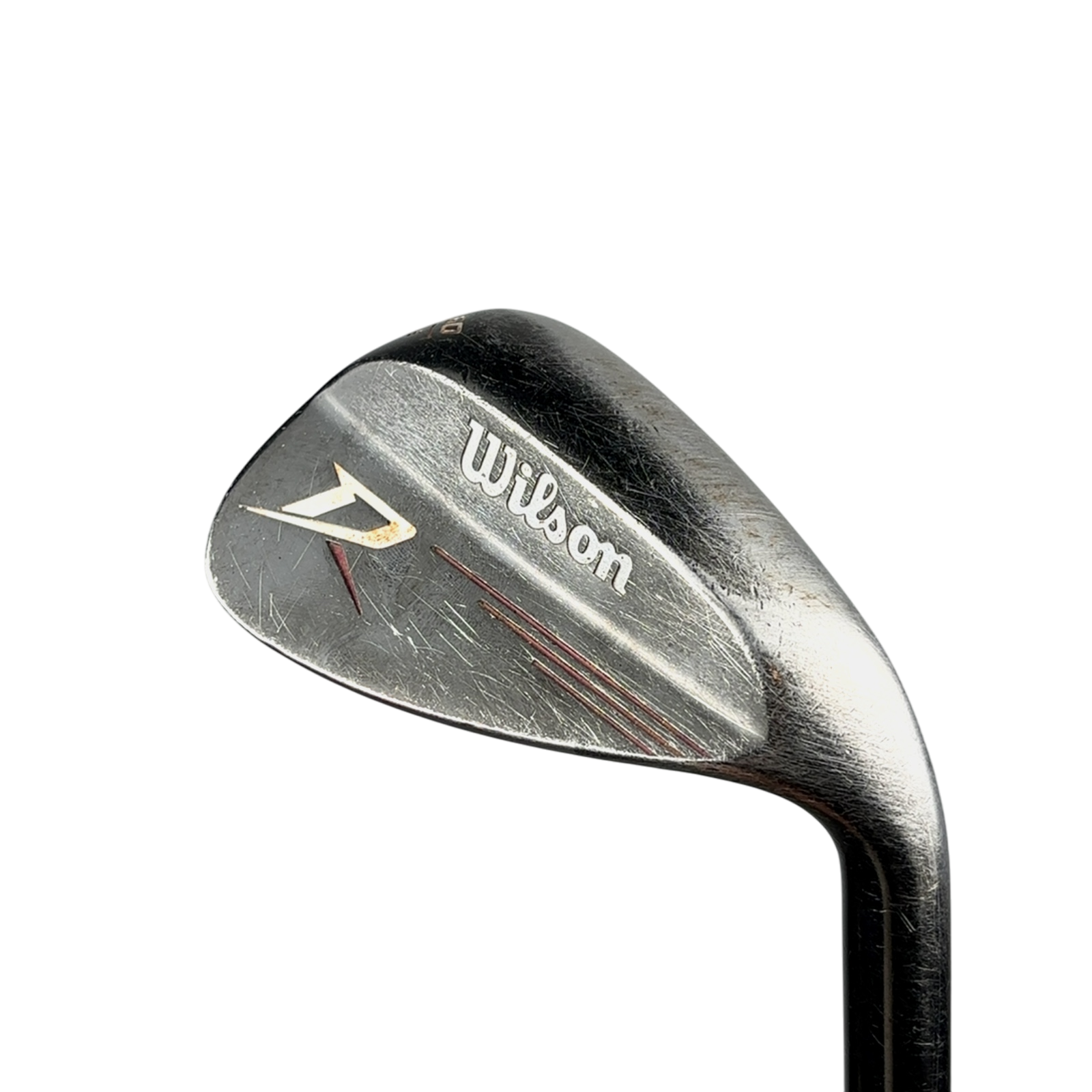 Wilson D100 Wedge / Flex Wedge / 6005