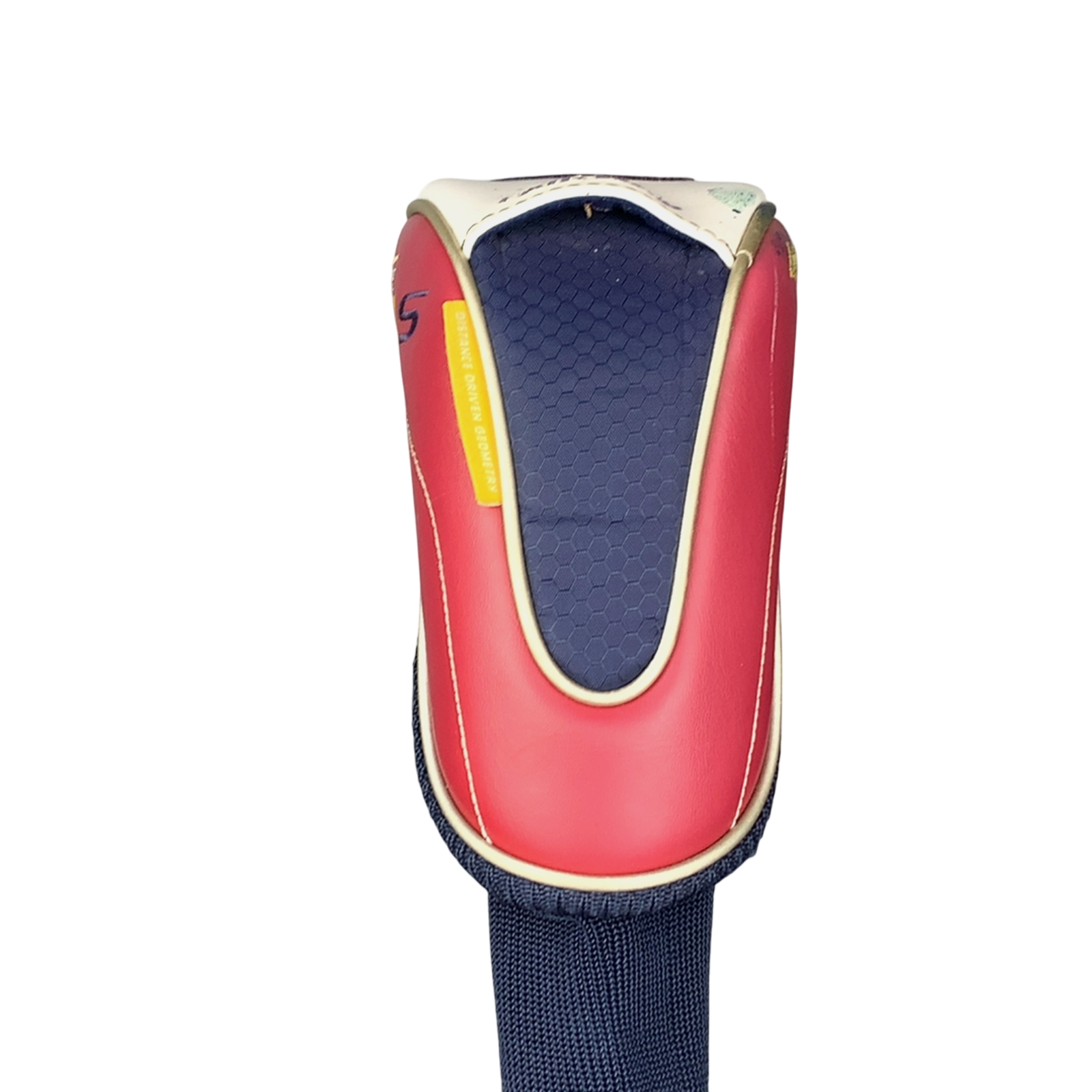 Cleveland HI-Bore XLS Fairway Wood / Flex Regular / #3/15