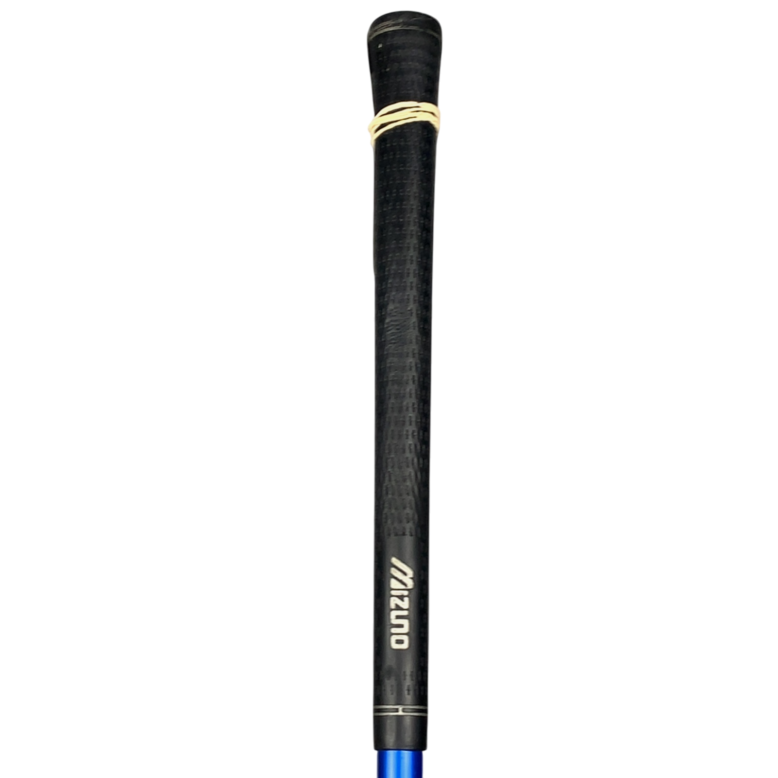 Mizuno Mp-001 Driver / Flex Stiff / Loft 10