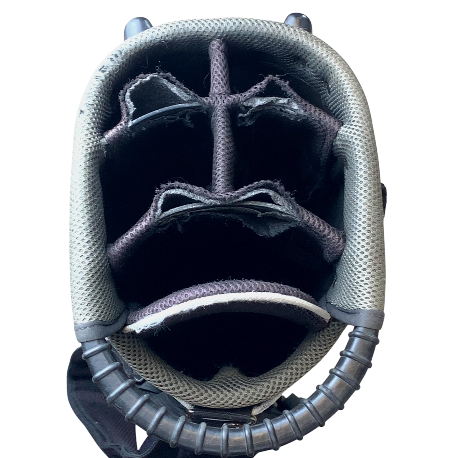 Callaway Golftaske / 7-Rum / Blå