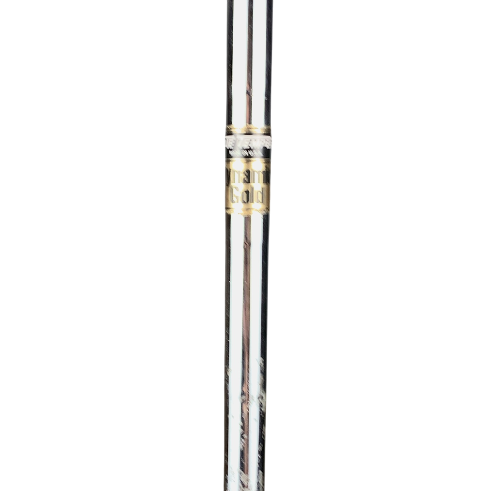 Bridgestone WC Wedge / Flex Wedge / 52/12