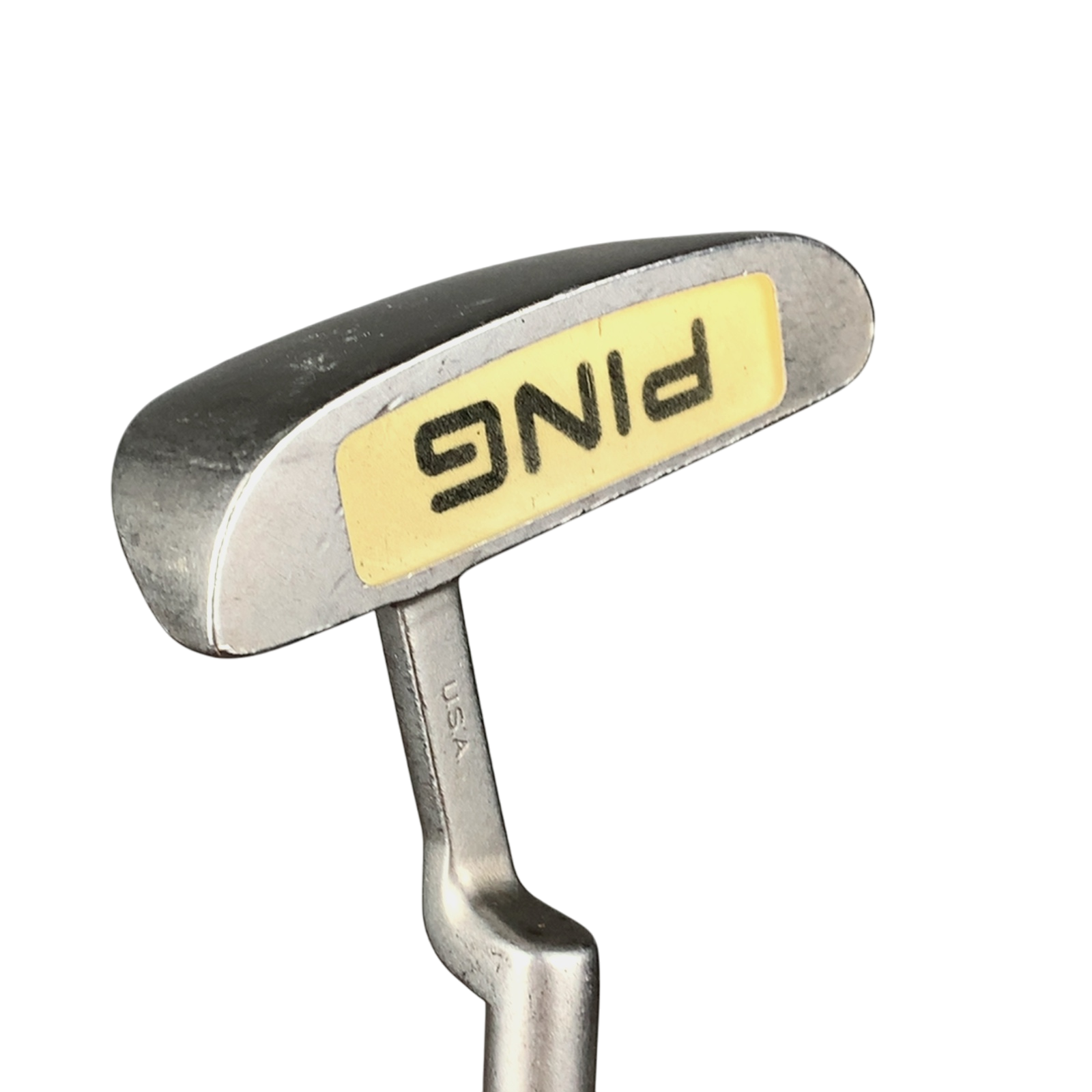PING B60i Putter / 36"
