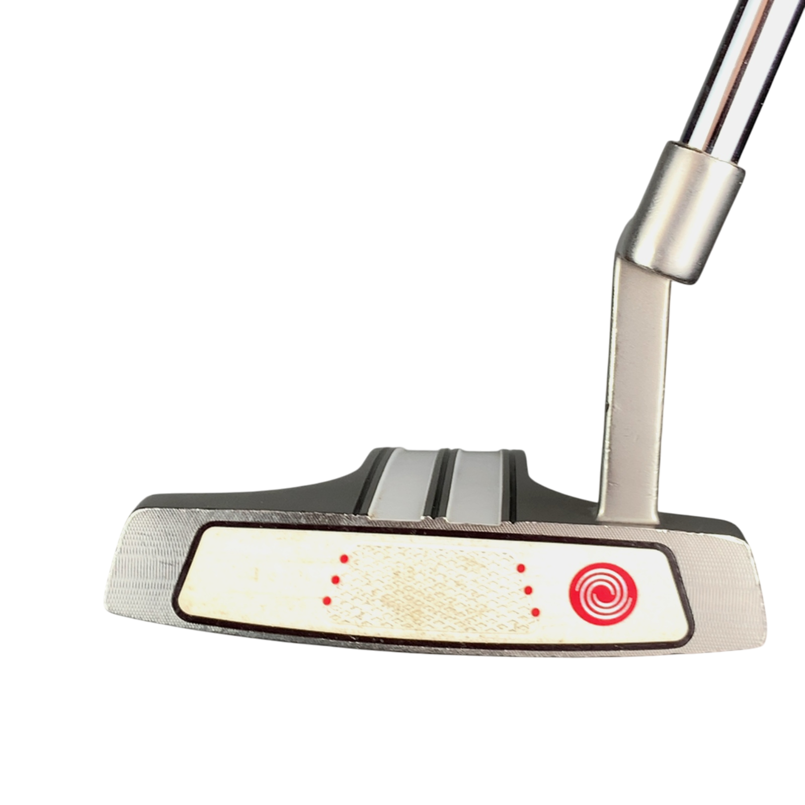 Odyssey Marxman Blade White Hot XG Putter / 34"