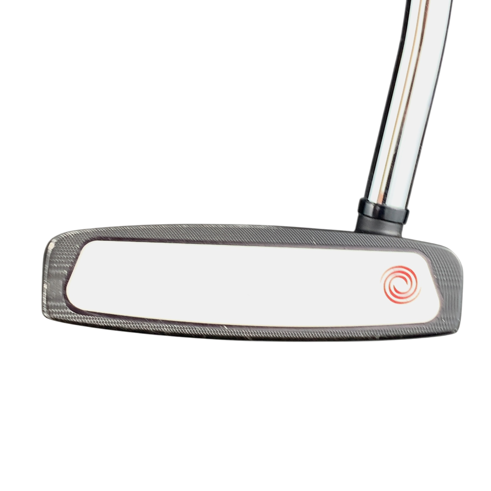 Odyssey 2-ball Ten Triple Track Putter / 34"