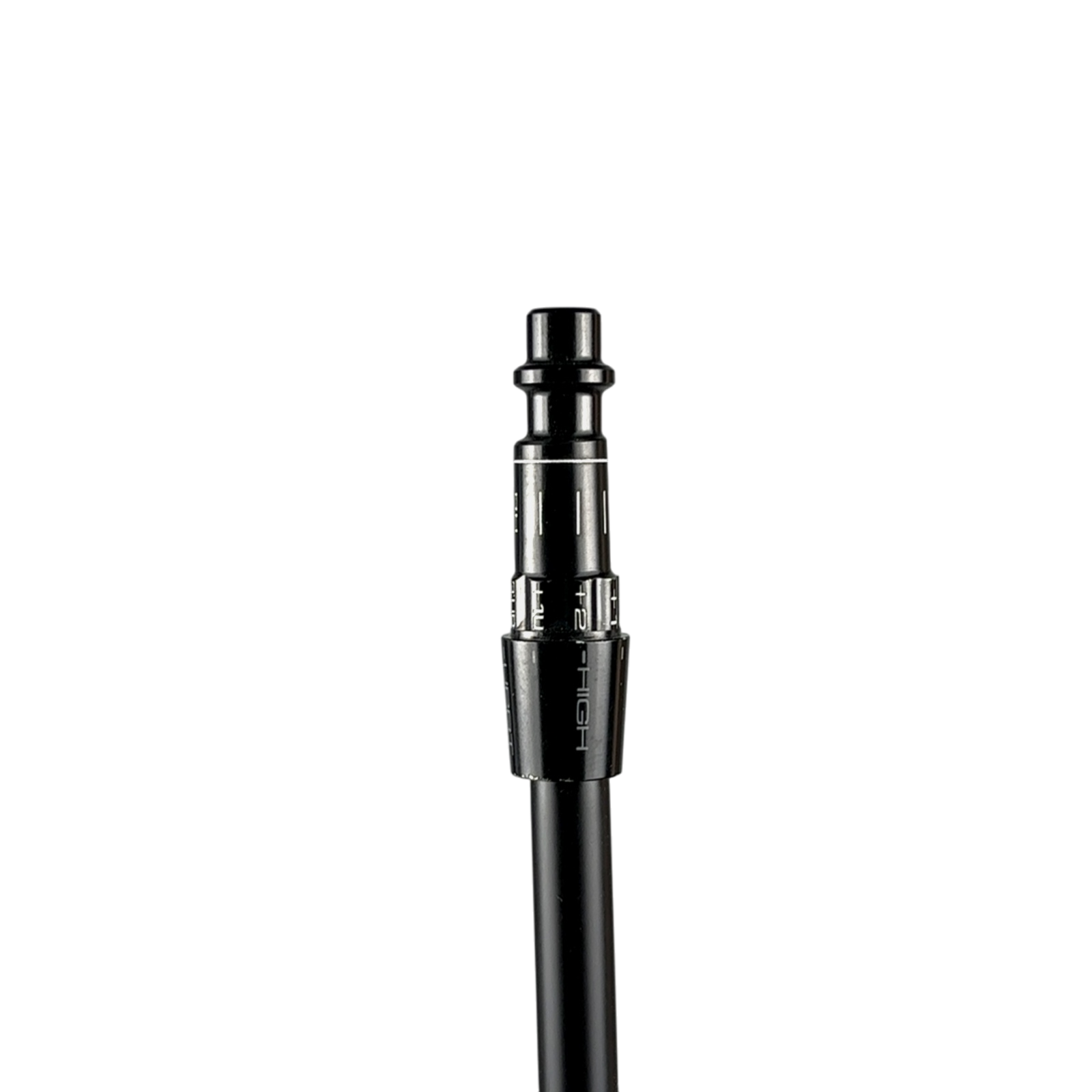 Driver Skaft / Flex Ladies / Mizuno