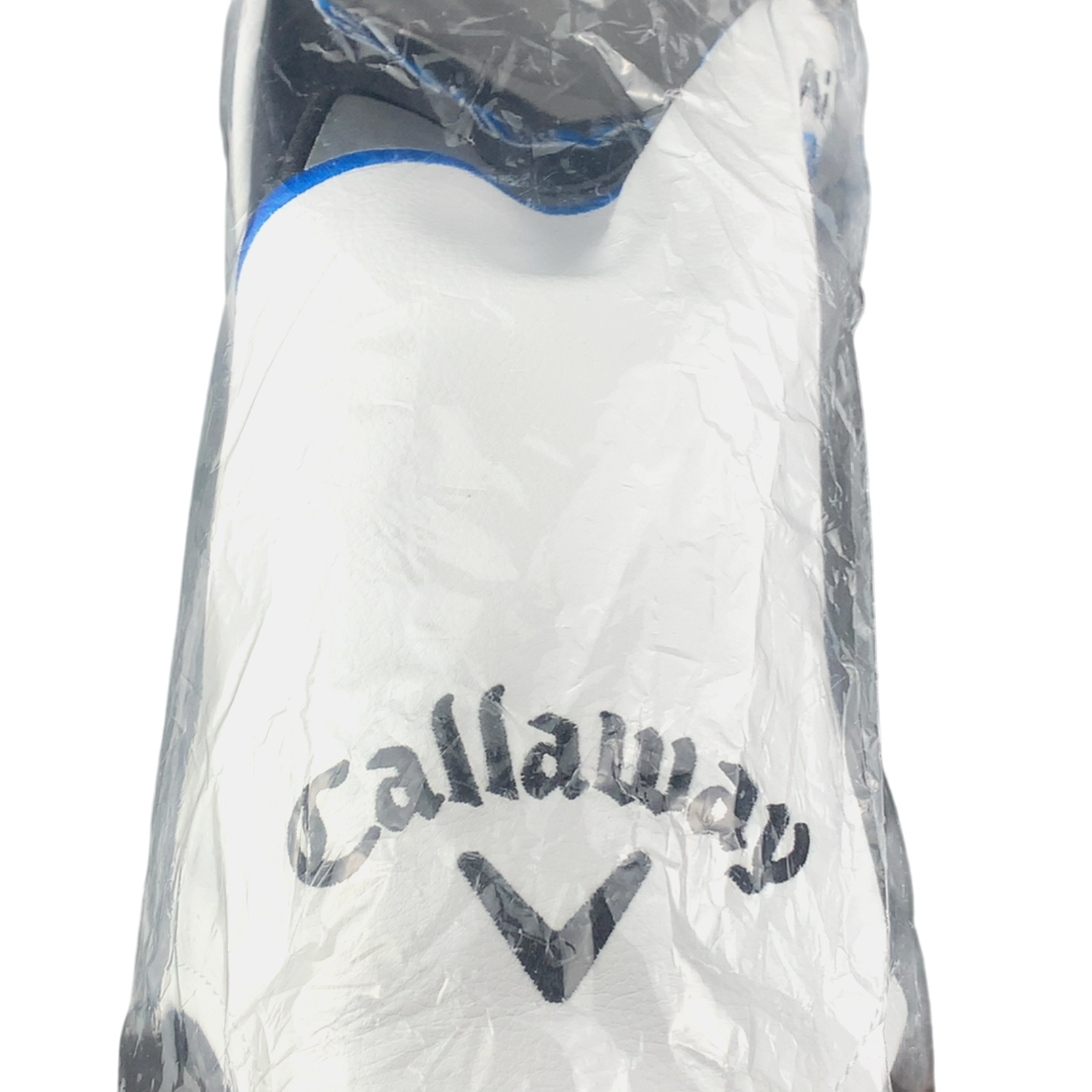 Callaway Ai Smoke Max Driver / Flex Regular / Loft 10.5