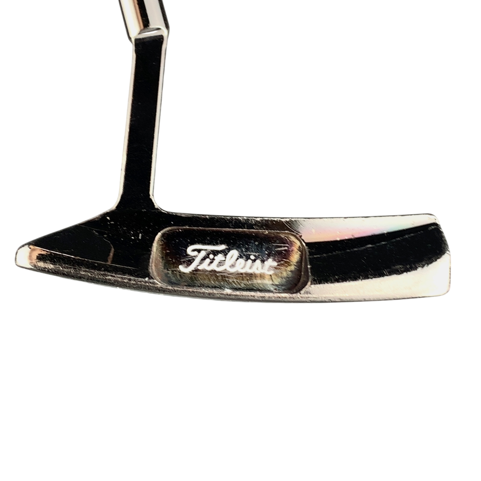 Titleist Scotty Cameron Studio Design 1.5 Putter / 33"