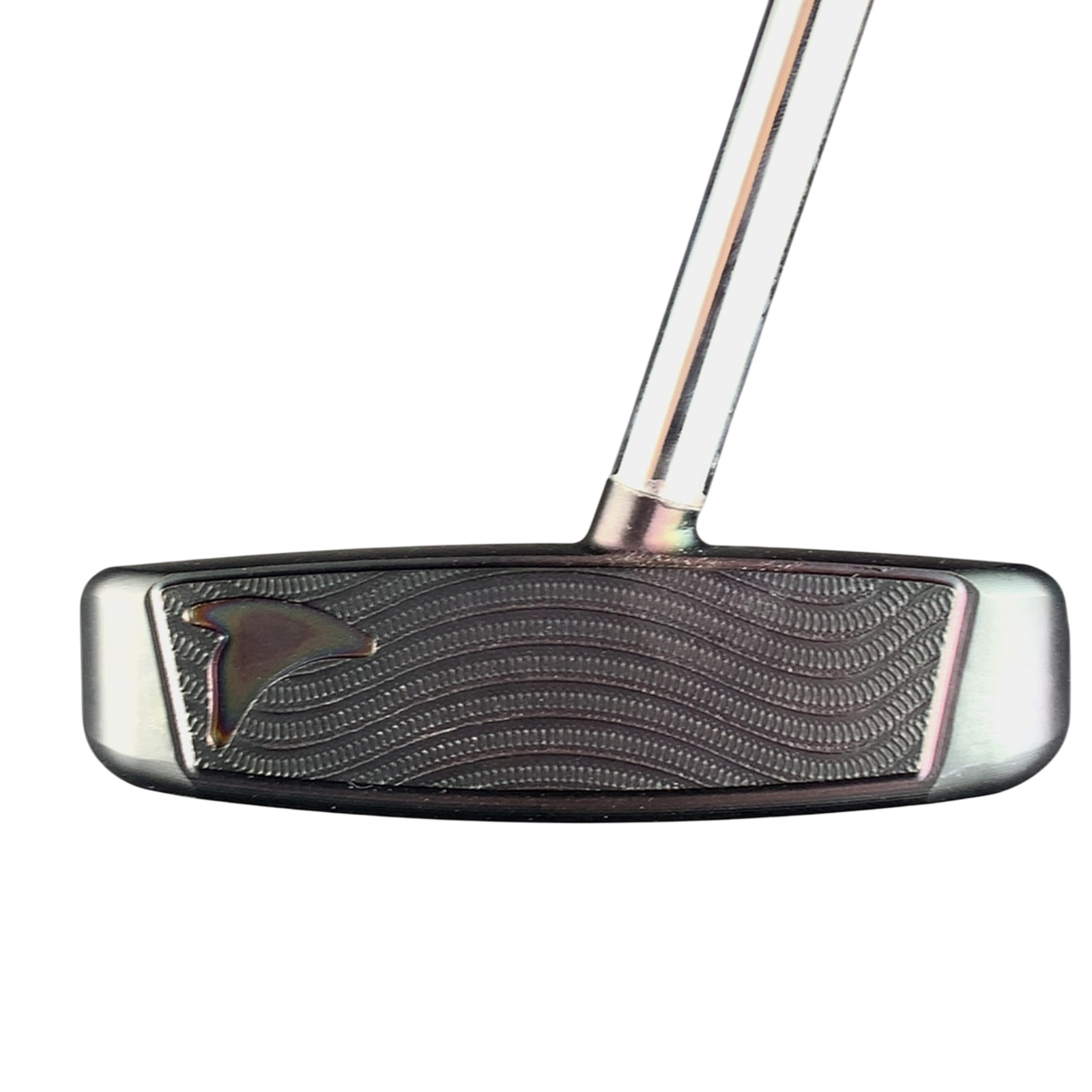 Areso Kine-Fit C22 Putter / 36"