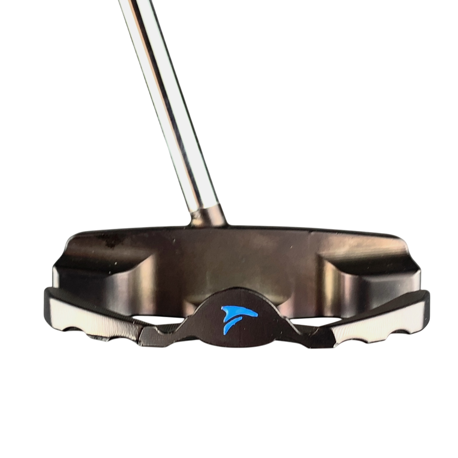 Areso Kine-Fit C22 Putter / 36"