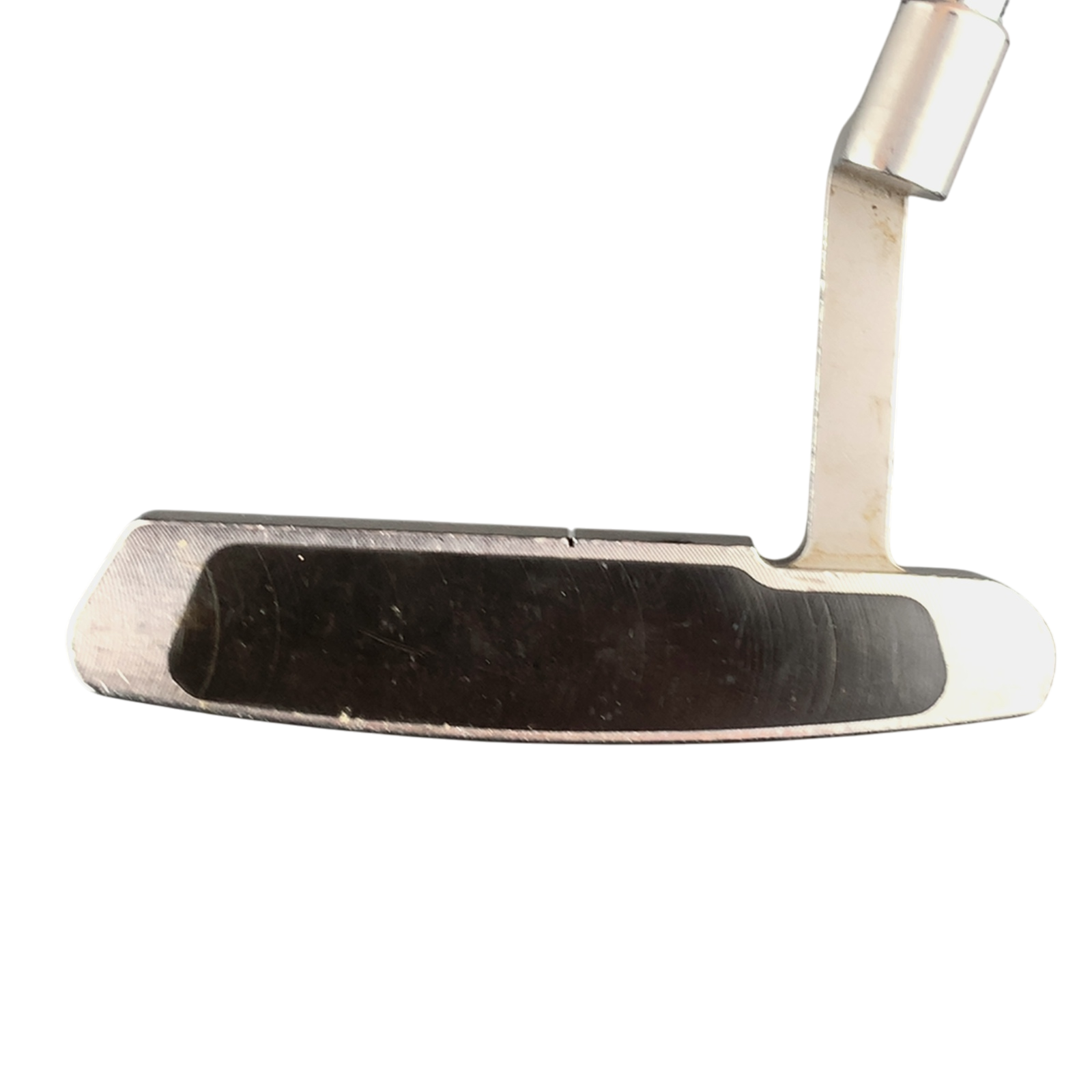 Odyssey Triforce 3 Putter / 34"