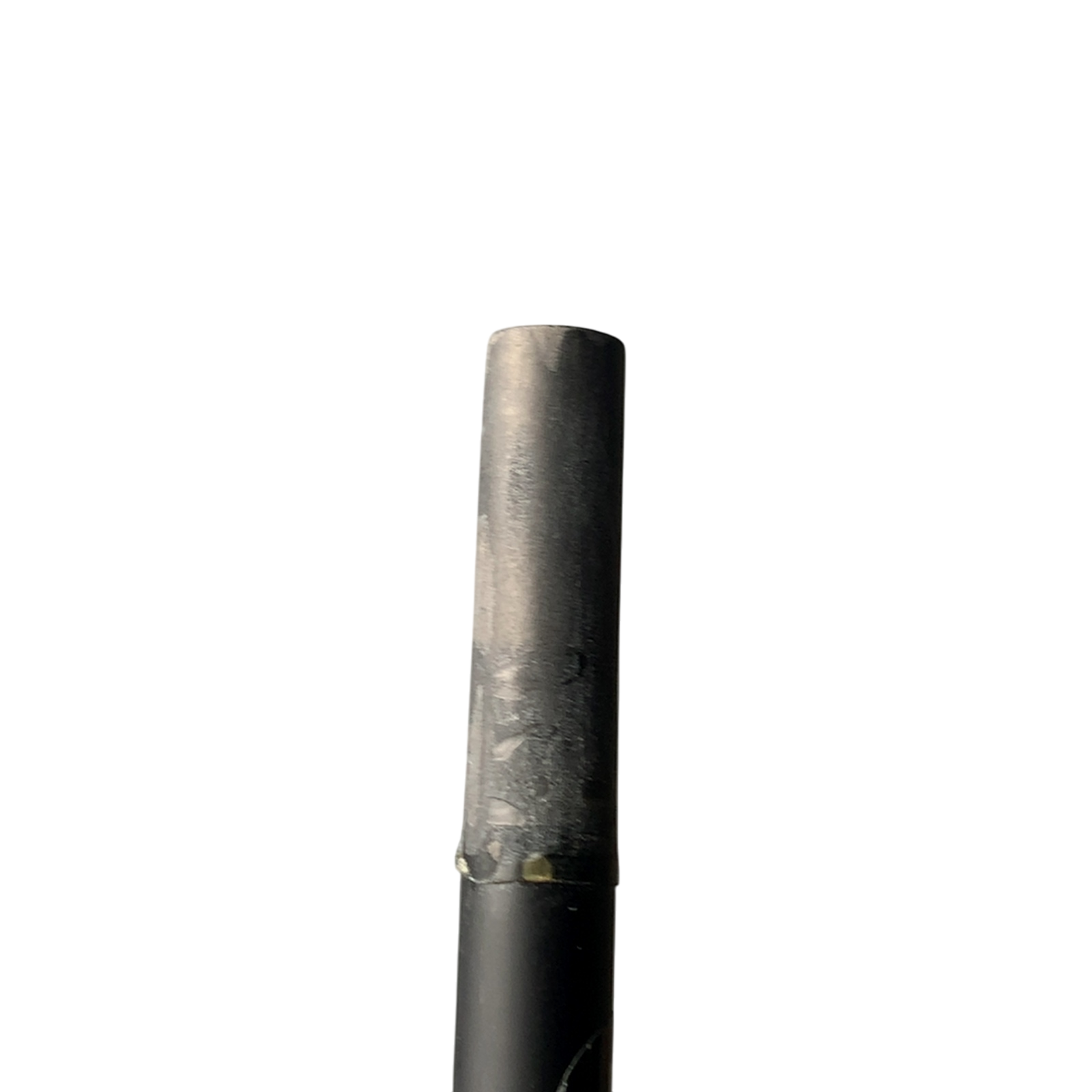 Fujikura Motore F3 #3 Fairway Skaft / Flex Regular / Ingen Adapter