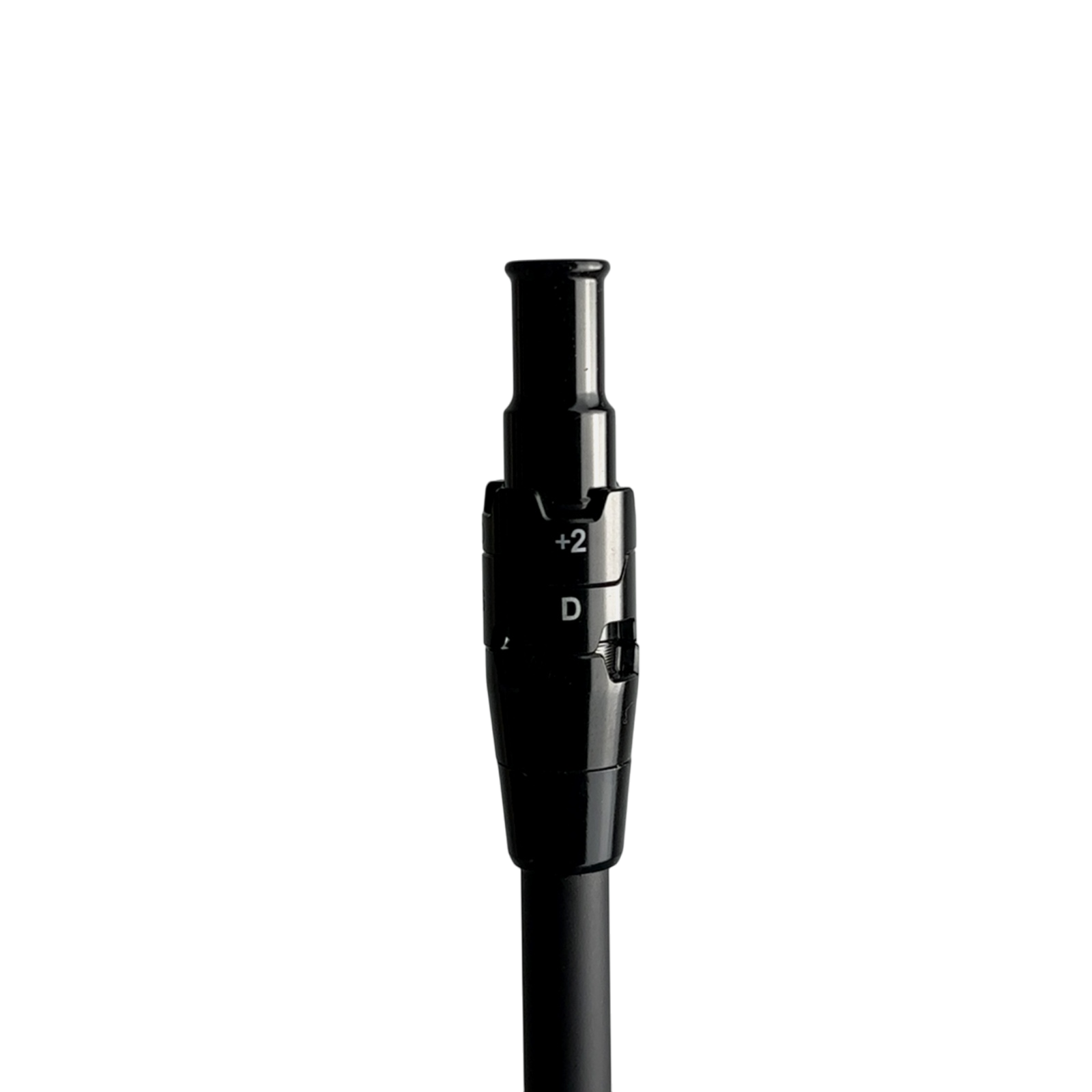 Project X Cypher Forty Driver Skaft / Flex Ladies / Callaway 3rd Gen