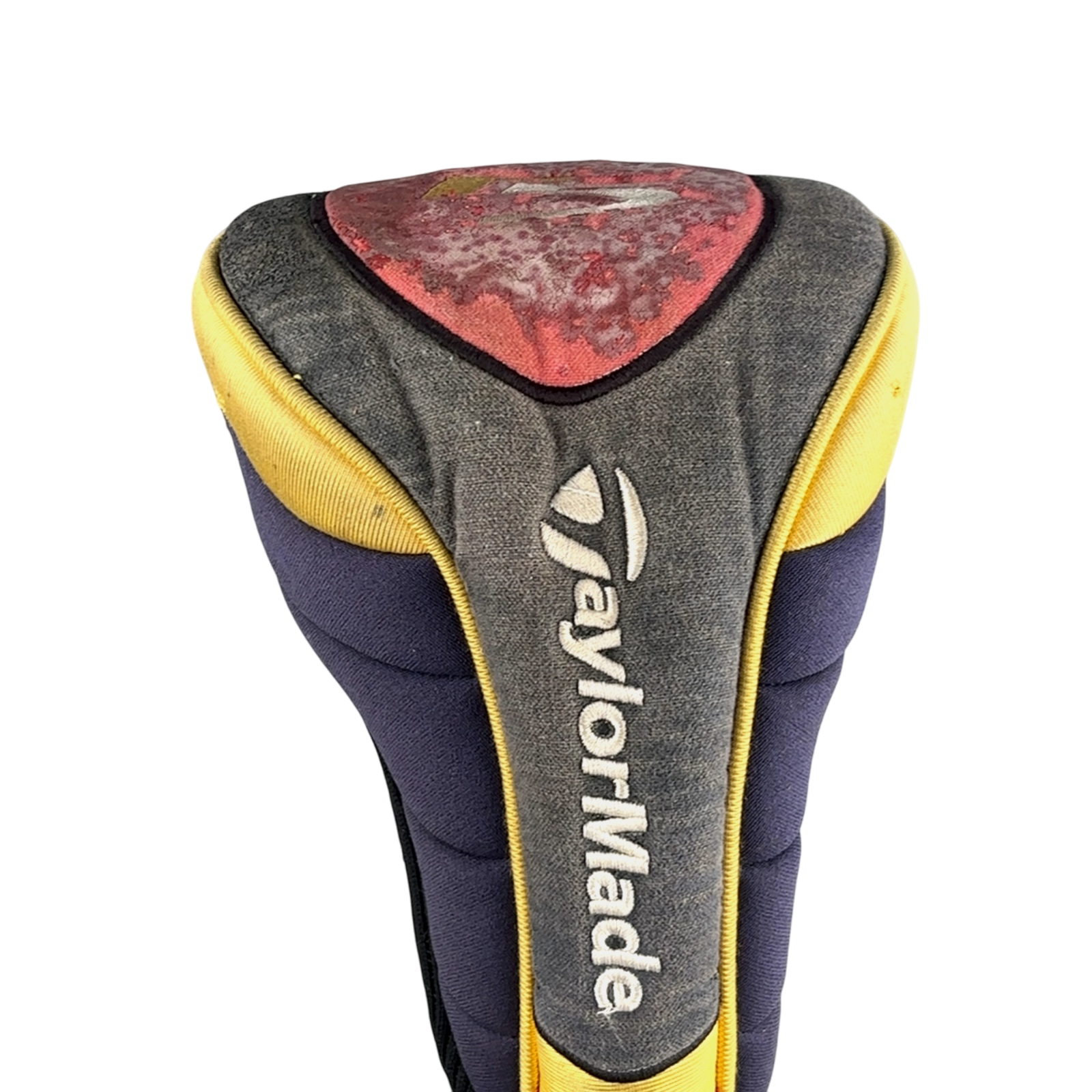 TaylorMade R5 Dual Driver / Flex Regular / Loft 10.5