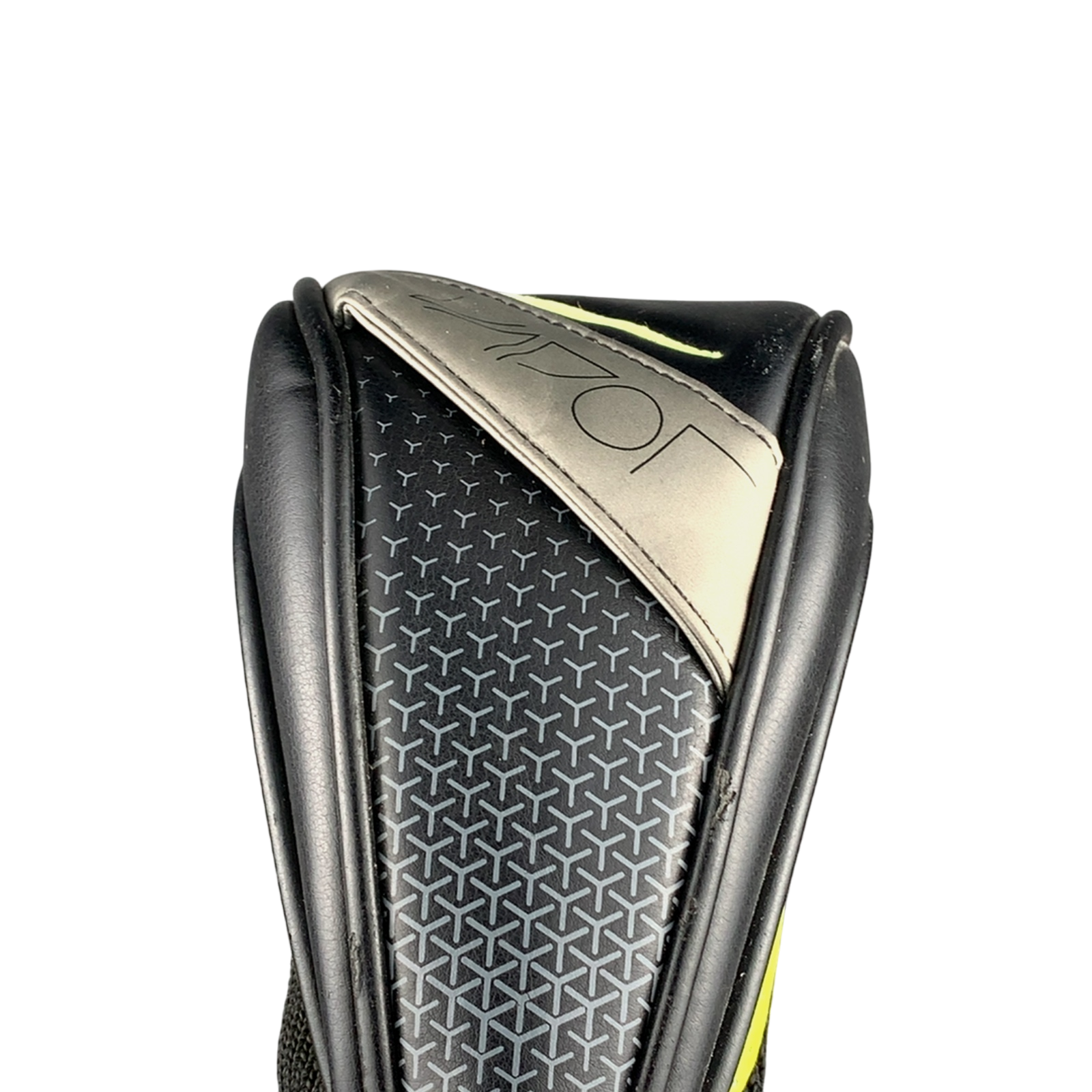 Nike Vapor Hybrid / Flex Regular / #5/26