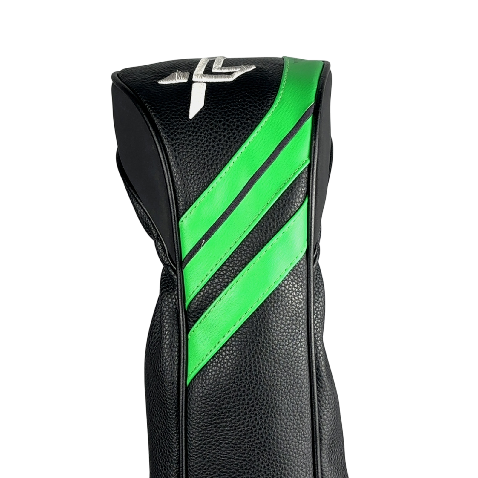 XXIO X Driver / Flex Regular / Loft 10.5