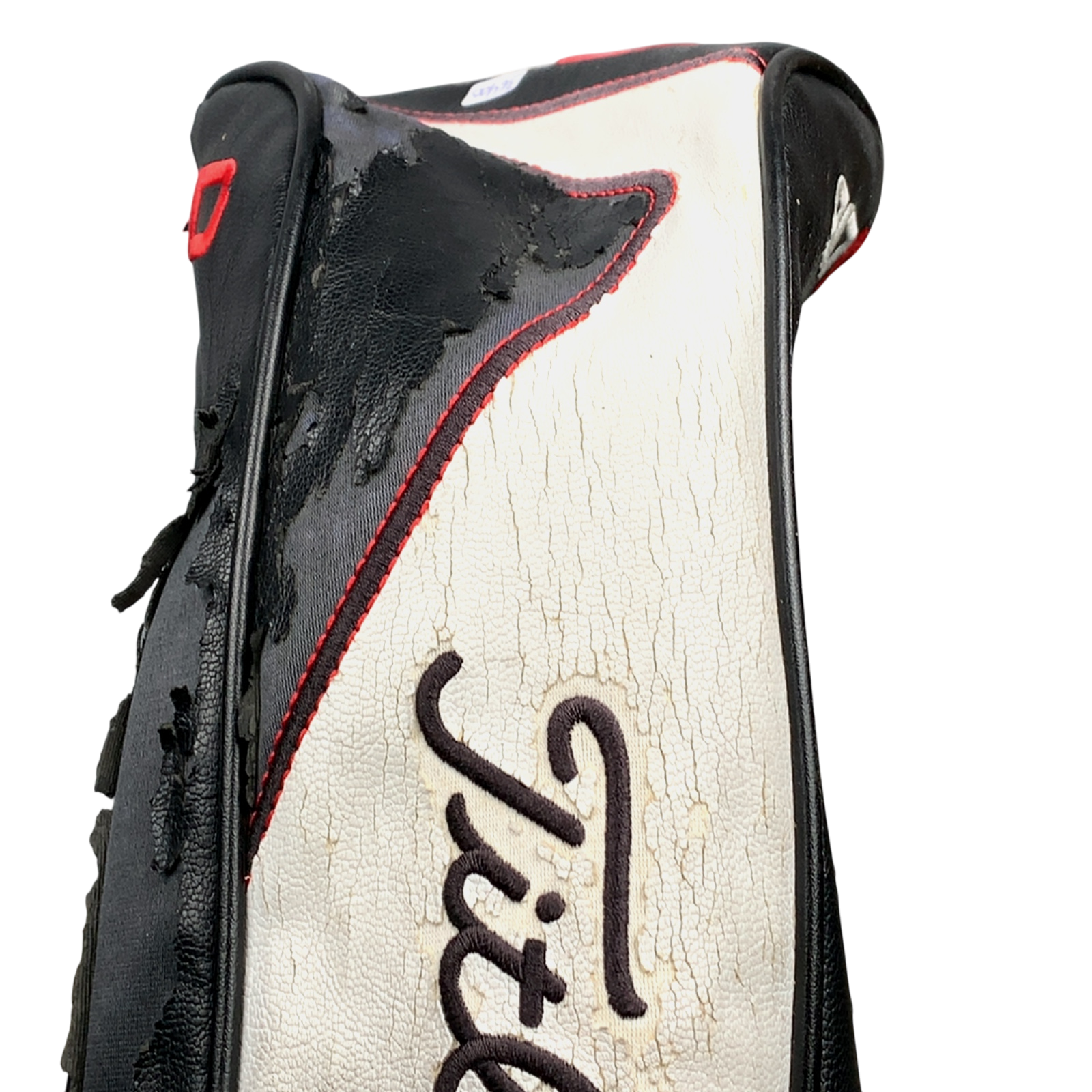 Titleist 917 D2 Driver / Flex Regular / Loft 10.5