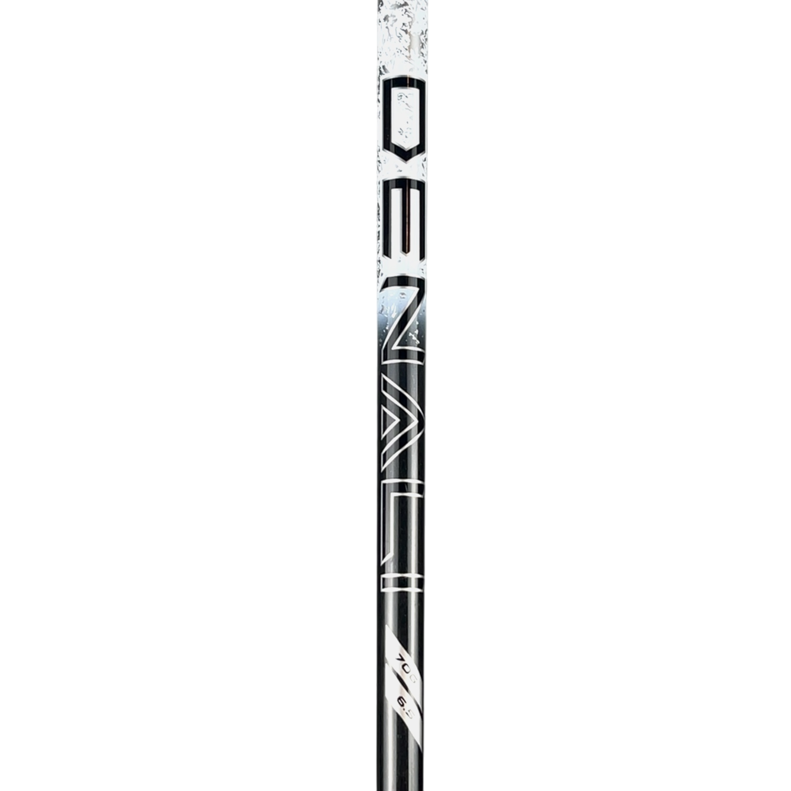 Callaway Ai Smoke Max D Fairway Wood / Flex X-Stiff / #3/16.5