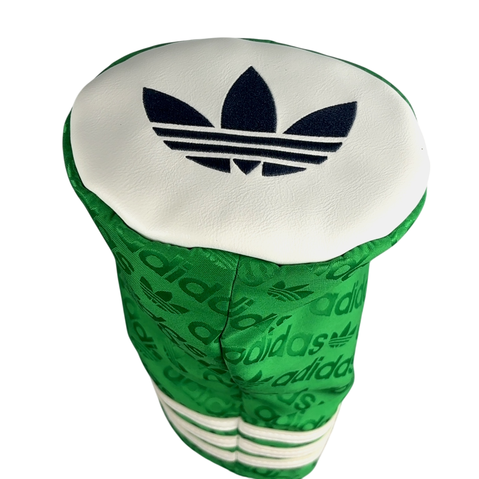 Adidas Originals Driver Headcover