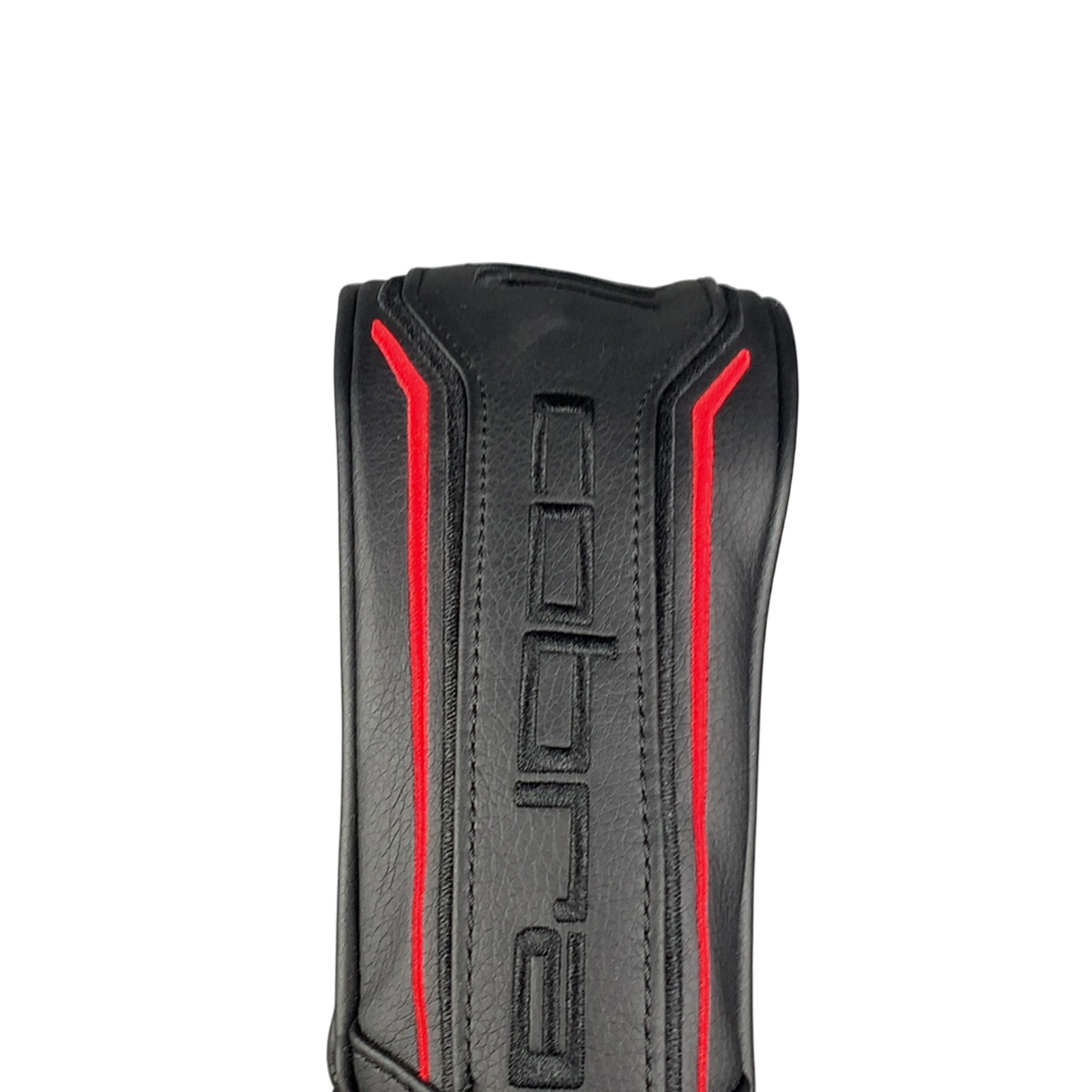 Cobra Air-X Hybrid / Flex A-flex / #5/24