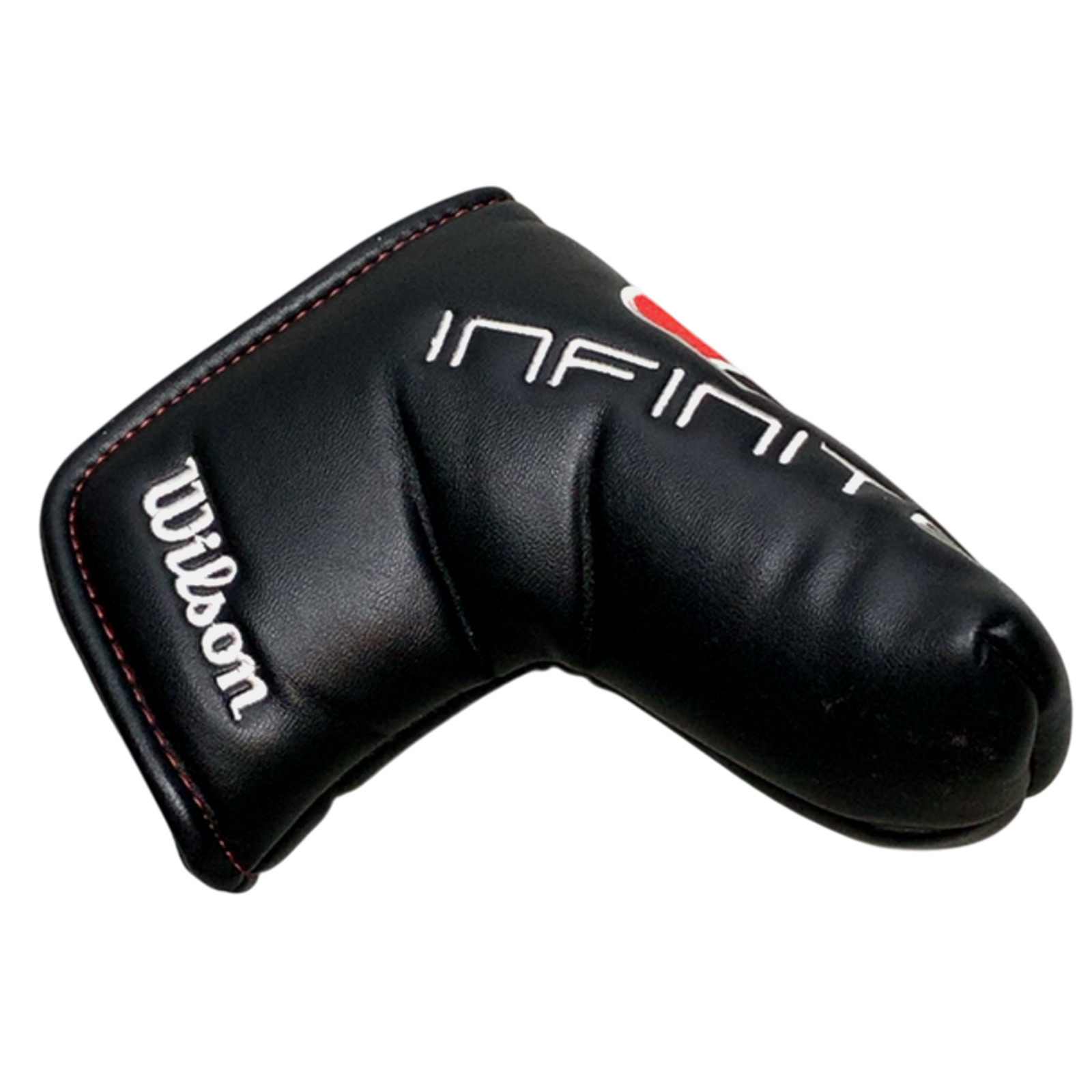 PING G2i Putter / 37"