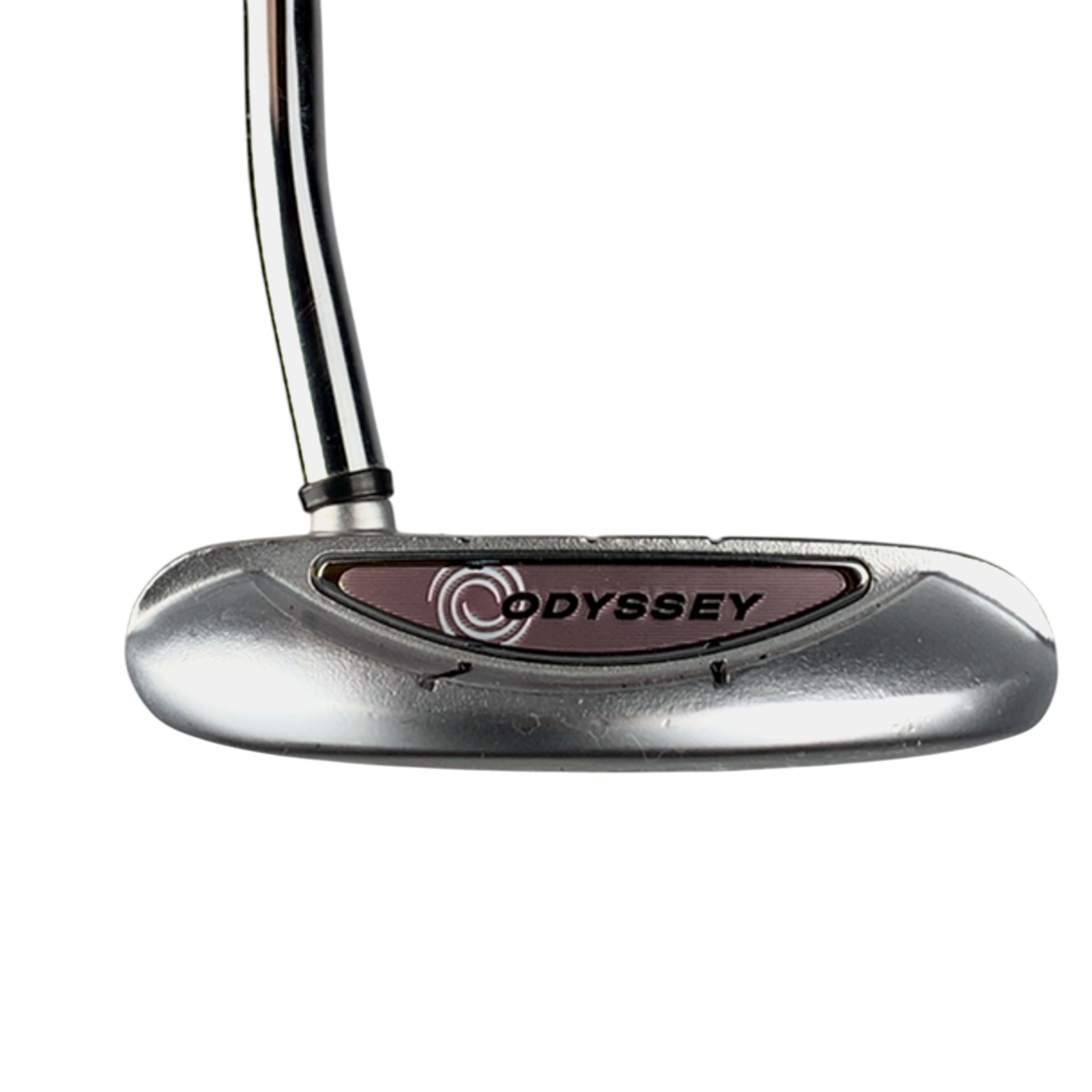 Odyssey Divine Rossie Putter / 33,5"
