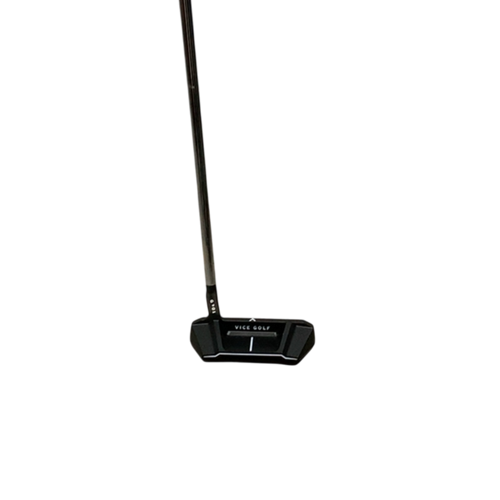Vice VGP01 Putter / 35,5"